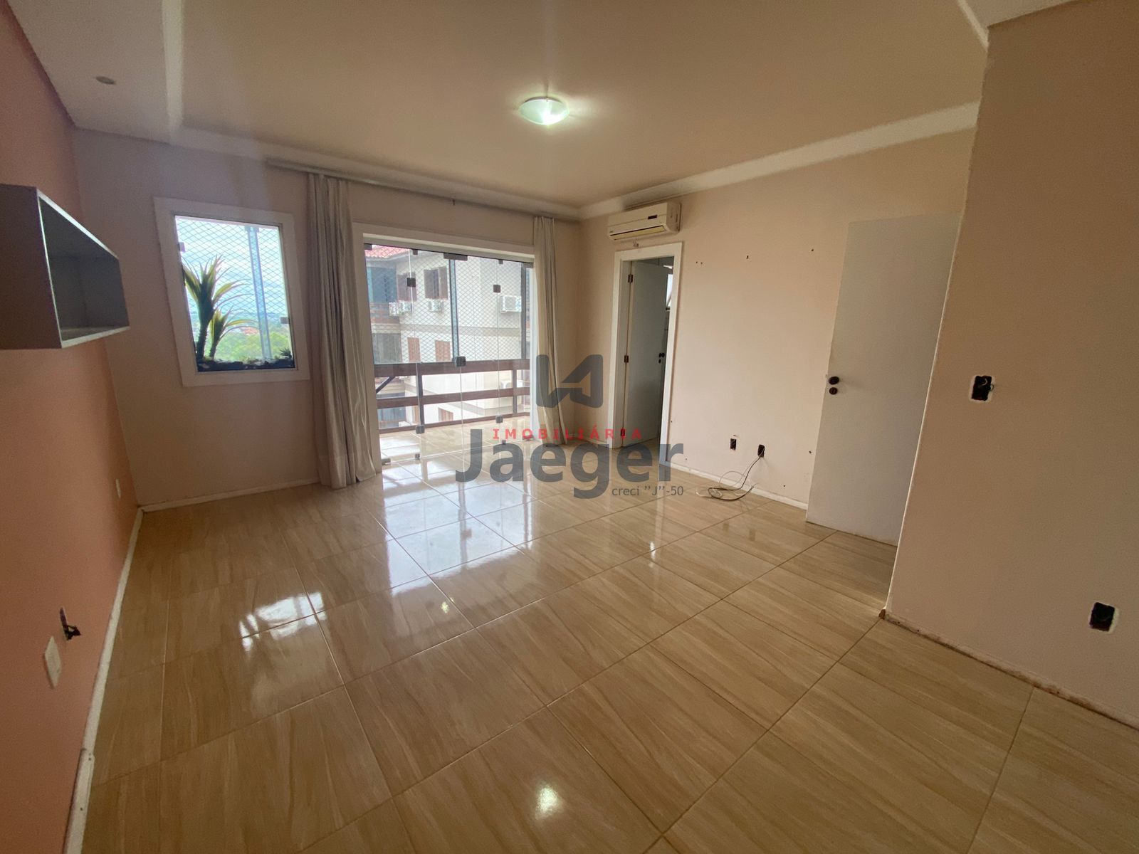 Apartamento, 3 quartos, 150 m² - Foto 17