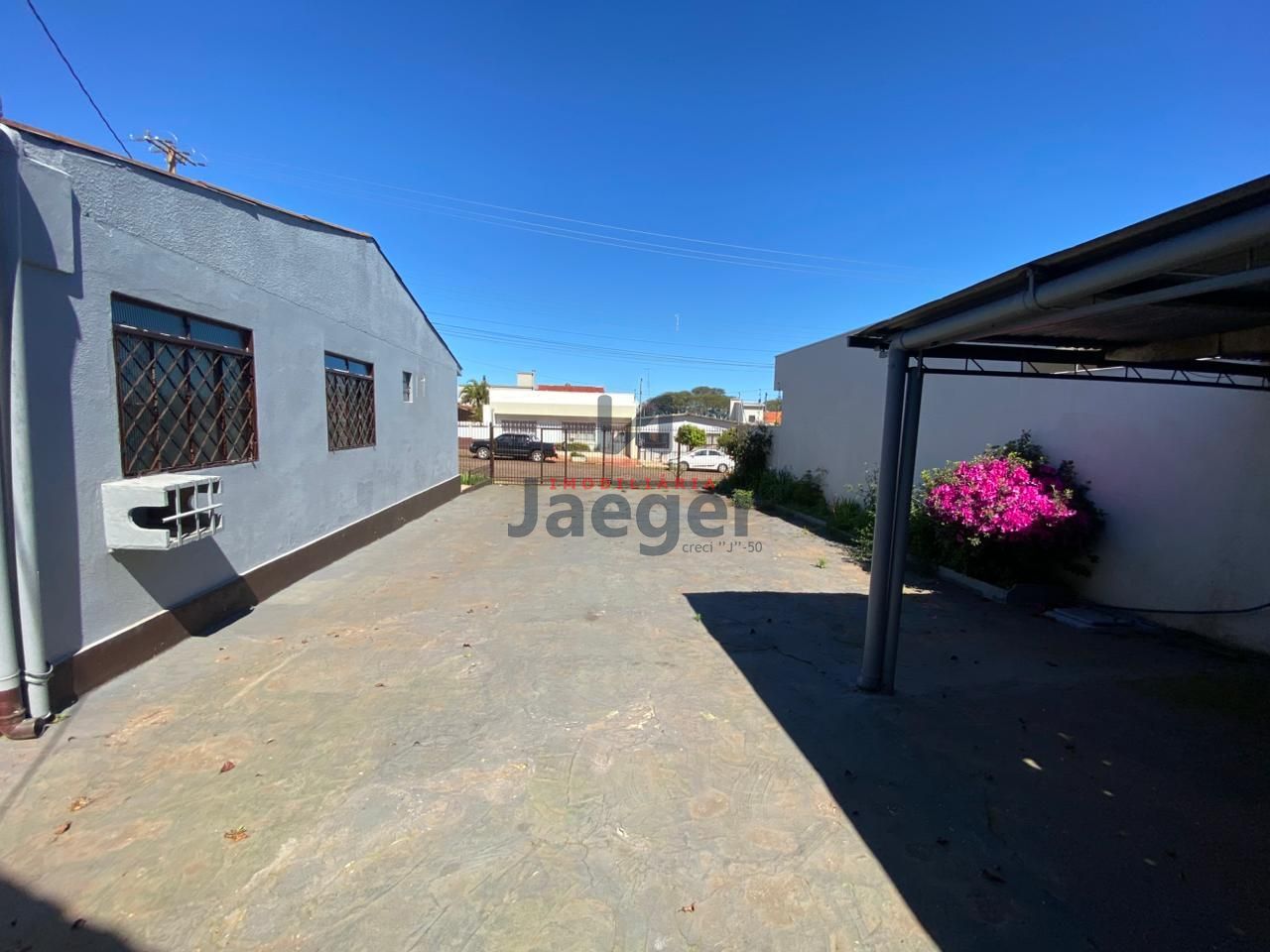 Casa, 3 quartos, 284 m² - Foto 5