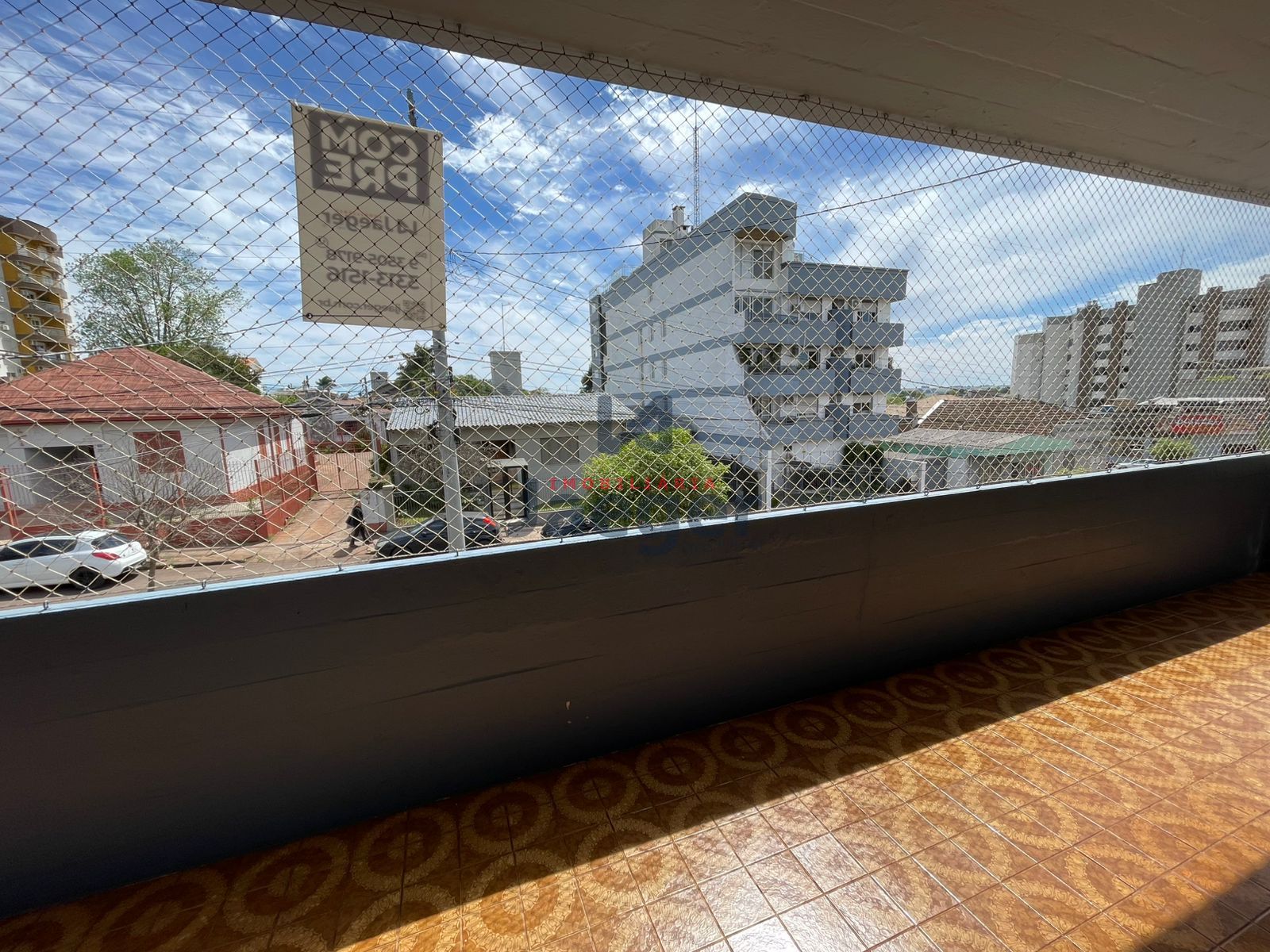 Casa, 4 quartos, 447 m² - Foto 33