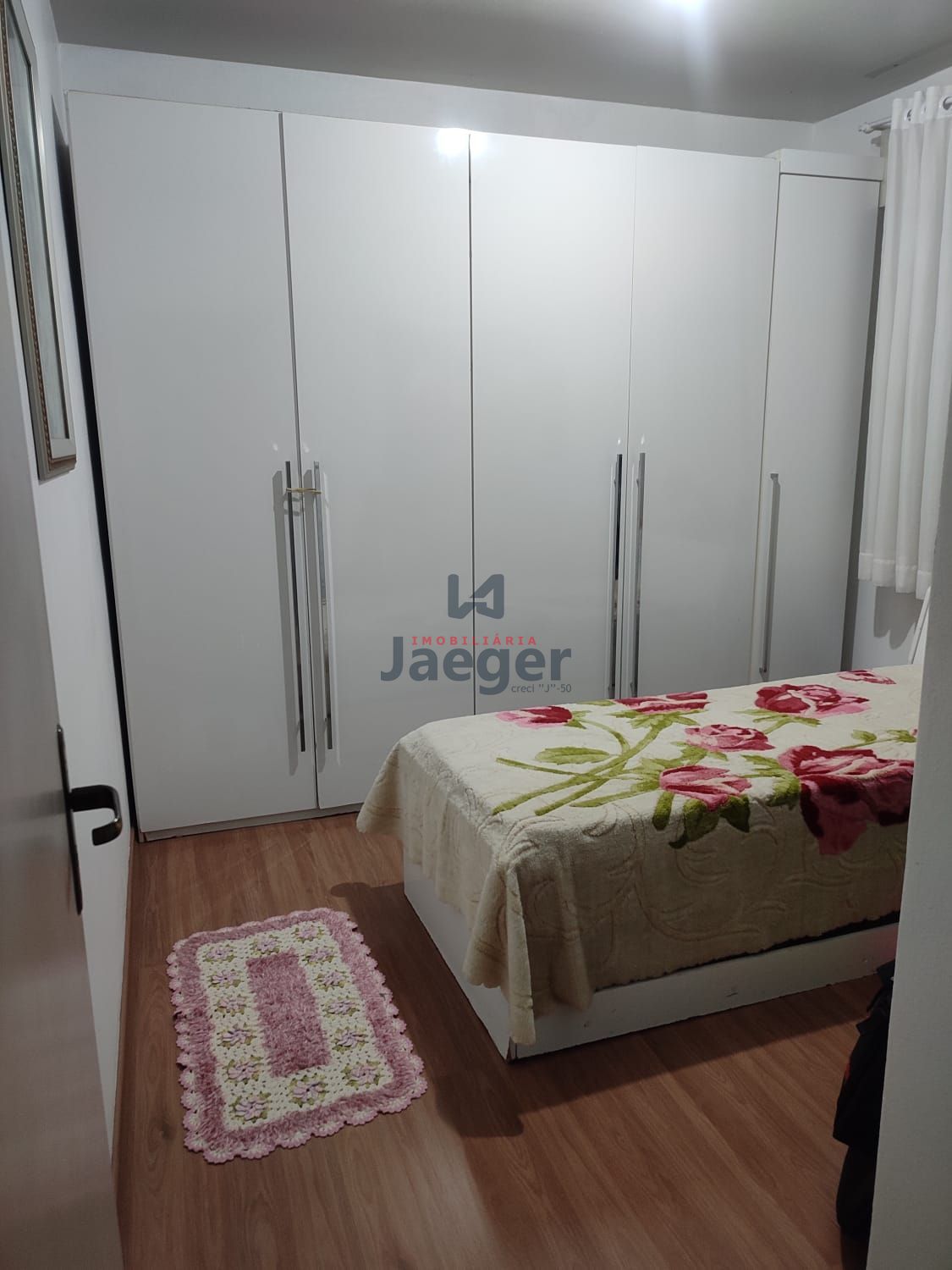 Apartamento, 3 quartos, 110 m² - Foto 15