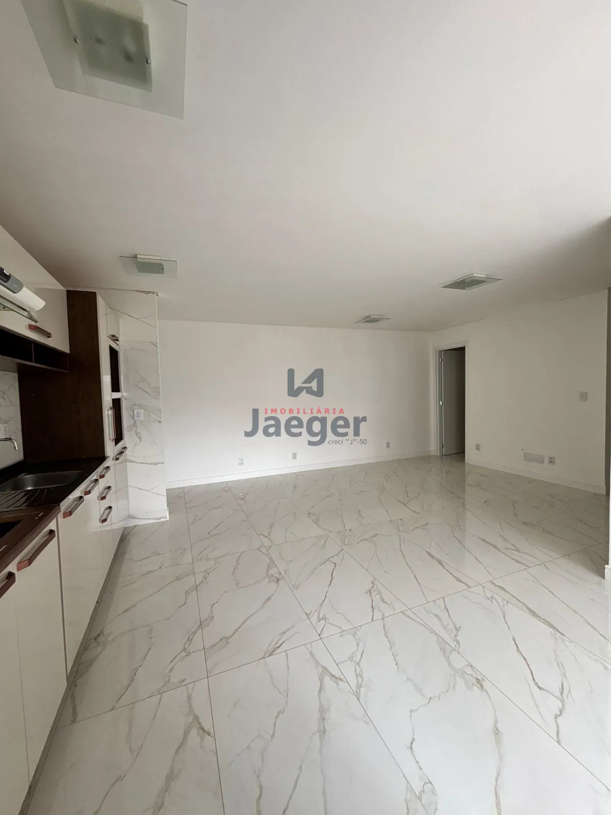 Apartamento, 2 quartos, 65 m² - Foto 10