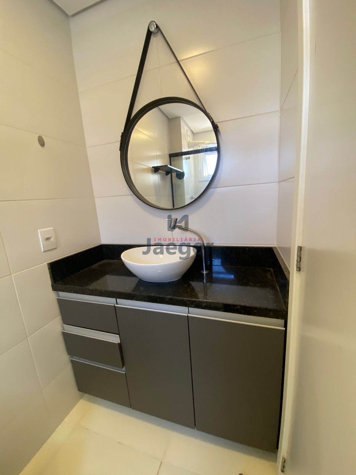 Apartamento, 2 quartos, 52 m² - Foto 14