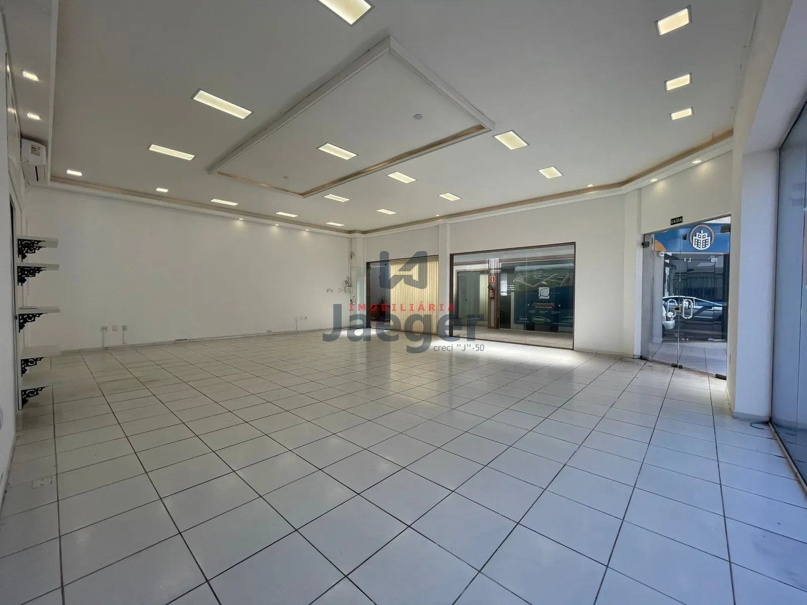 Sala-Conjunto, 160 m² - Foto 5