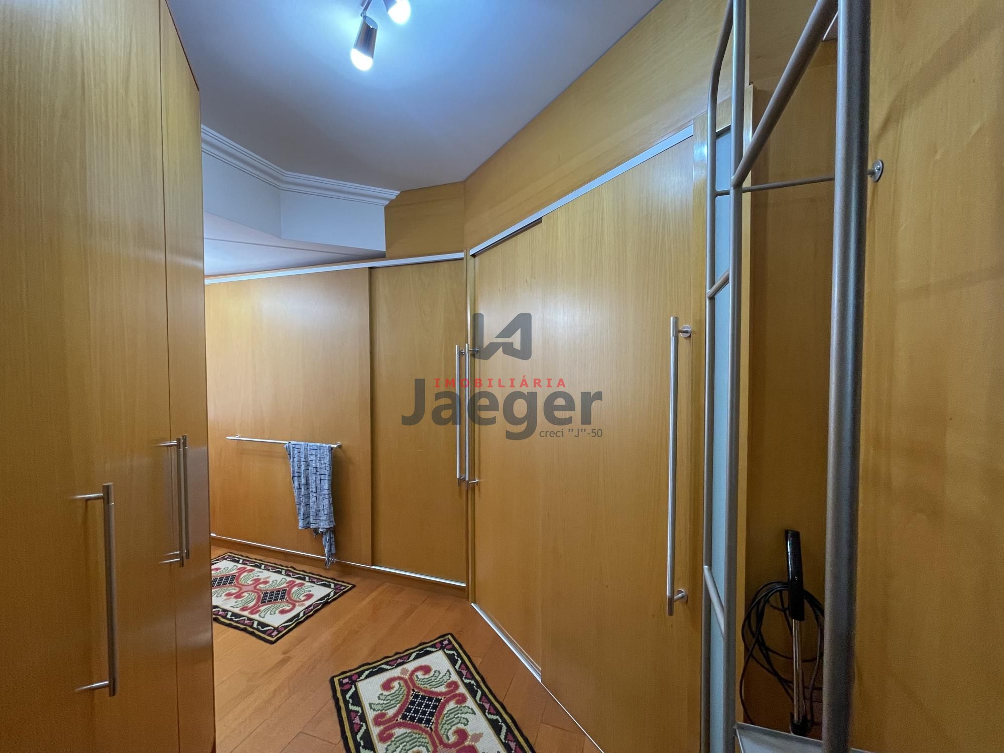 Apartamento, 4 quartos, 338 m² - Foto 56