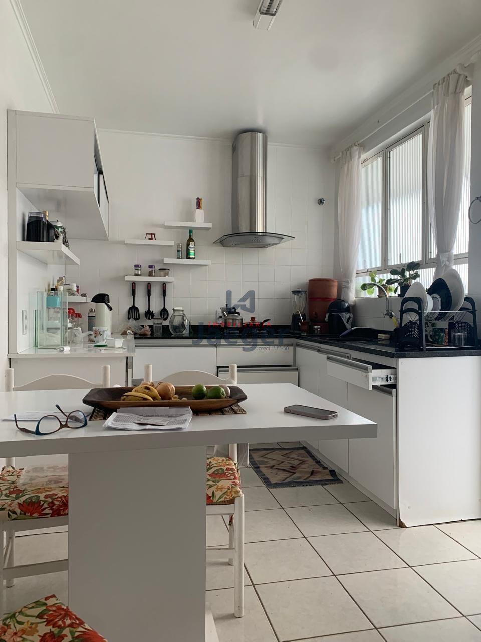 Apartamento, 3 quartos, 105 m² - Foto 3