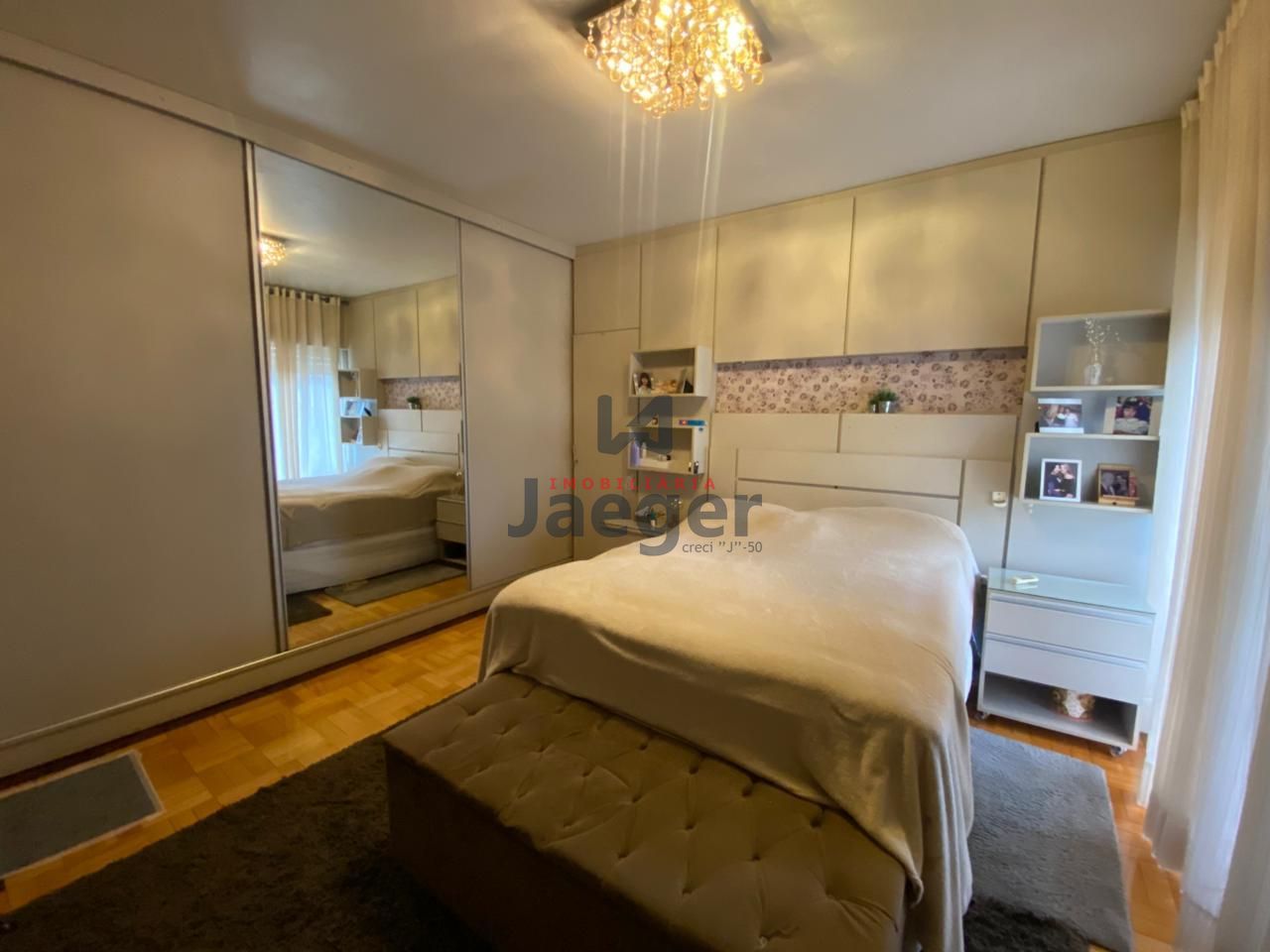 Casa, 4 quartos, 535 m² - Foto 35