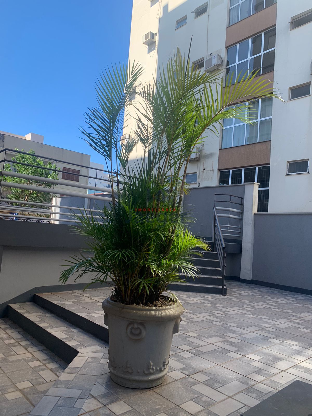 Apartamento, 3 quartos, 140 m² - Foto 16