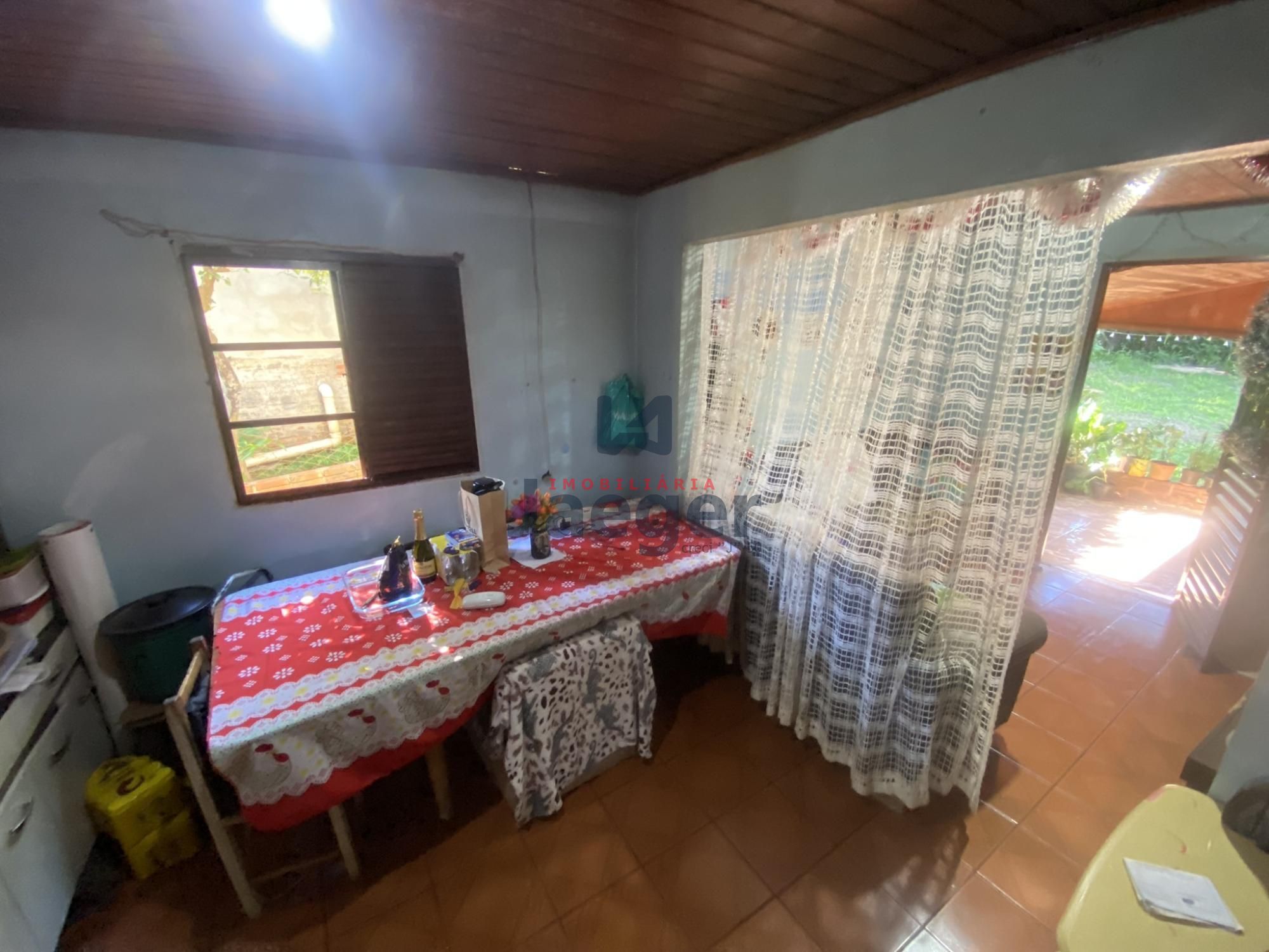 Casa à venda com 2 quartos, 100m² - Foto 15