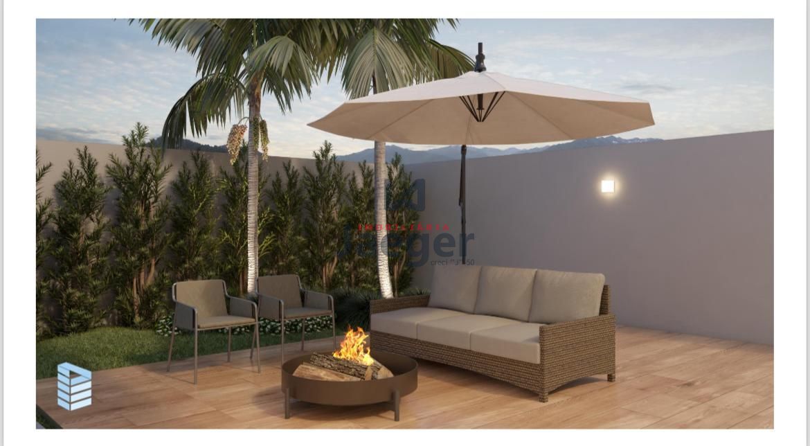 Terreno, 382 m² - Foto 12