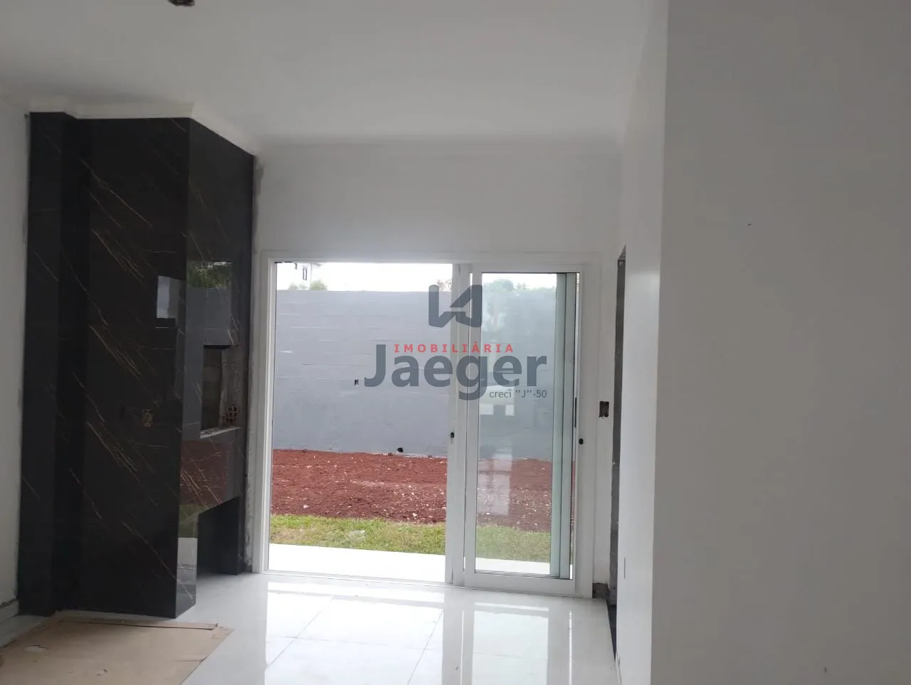 Casa, 3 quartos, 134 m² - Foto 6