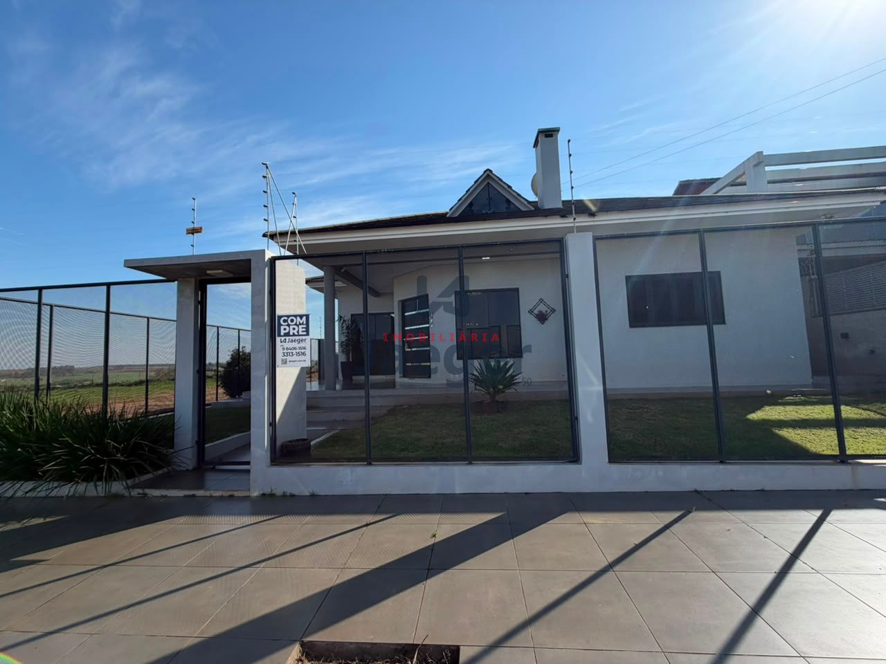 Casa, 4 quartos, 187 m² - Foto 56