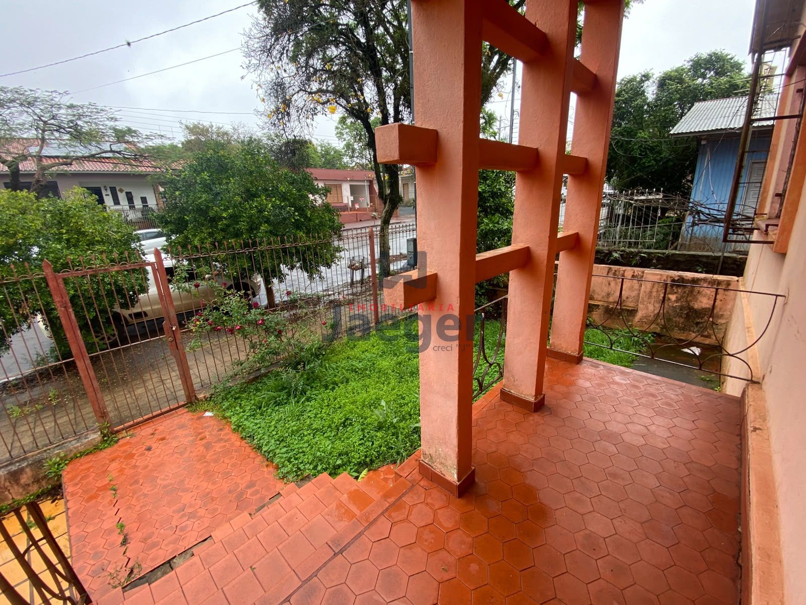 Terreno, 427 m² - Foto 6