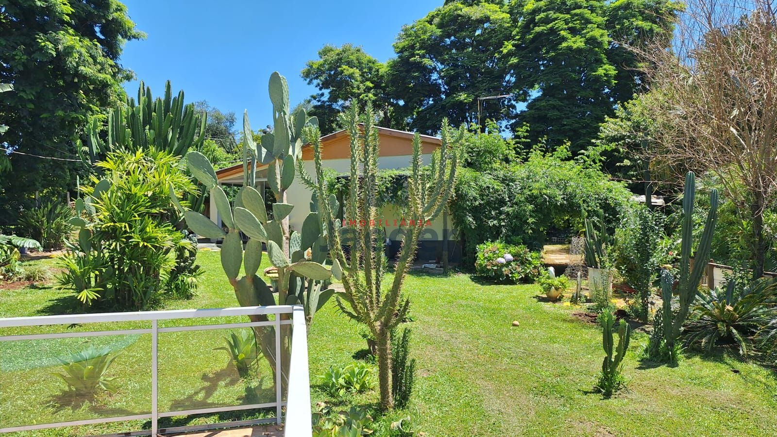 Casa, 3 quartos, 94 m² - Foto 31