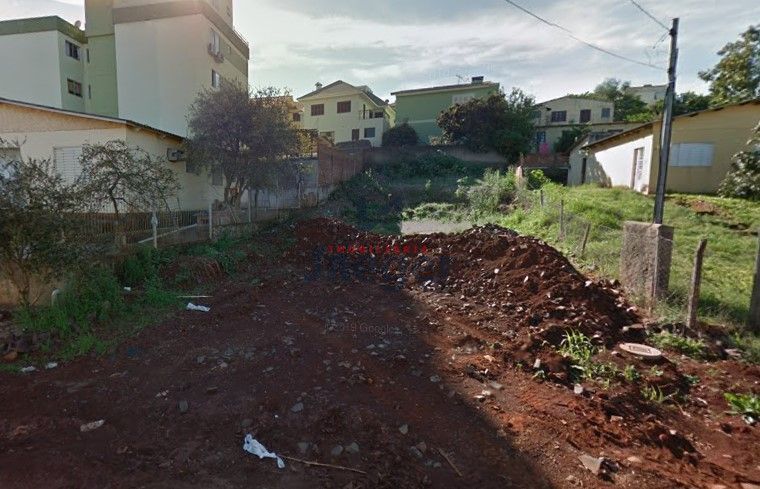 Terreno à venda, 360m² - Foto 1