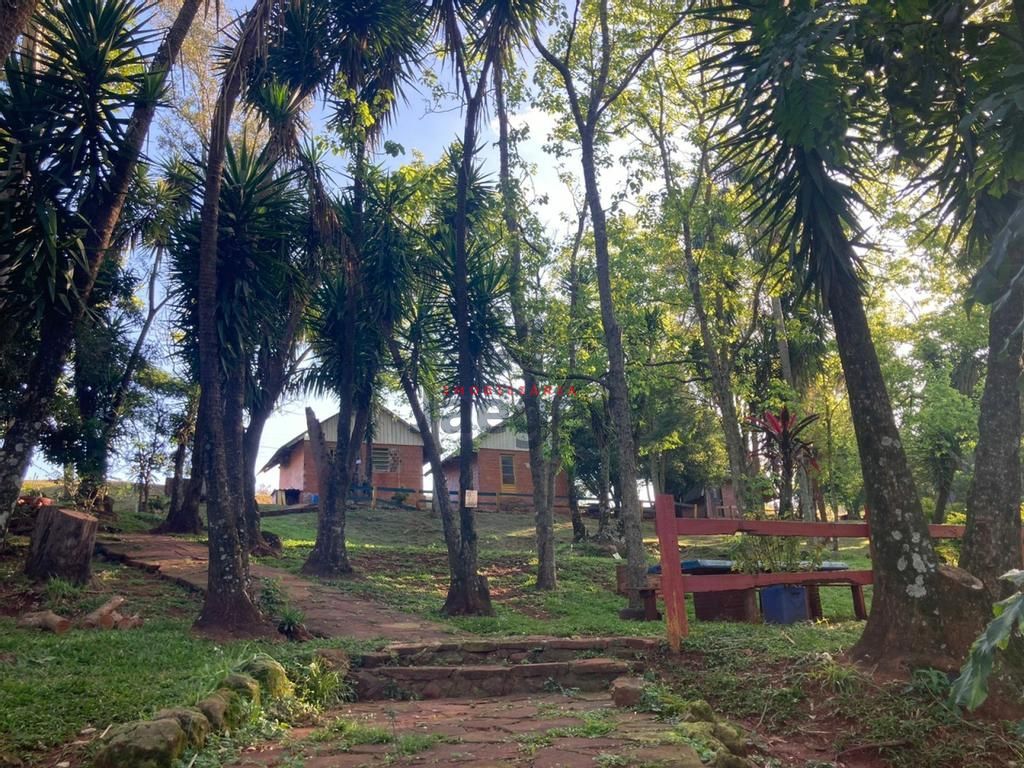 Chácara, 5 hectares - Foto 11