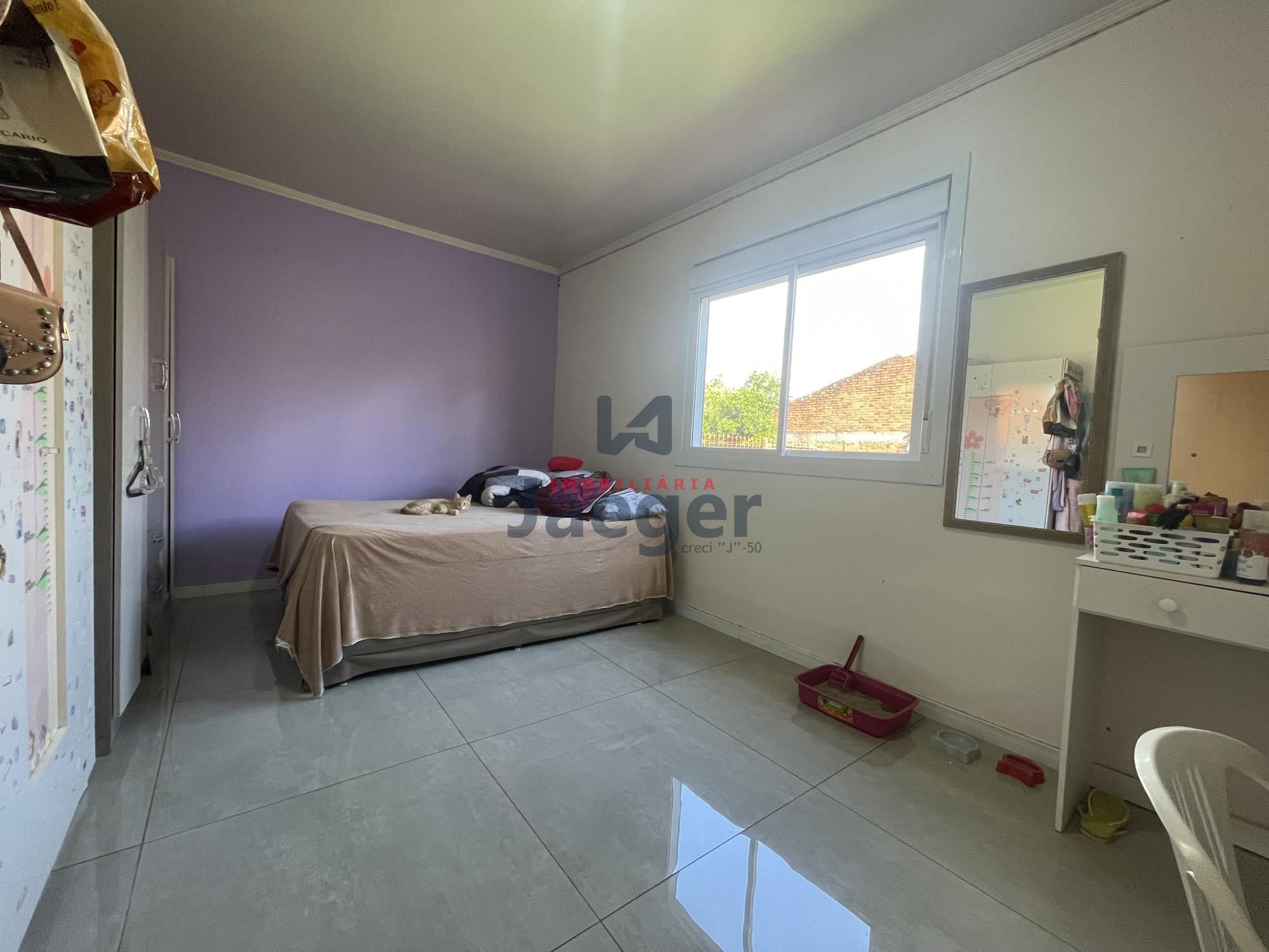 Casa à venda com 3 quartos, 183m² - Foto 24