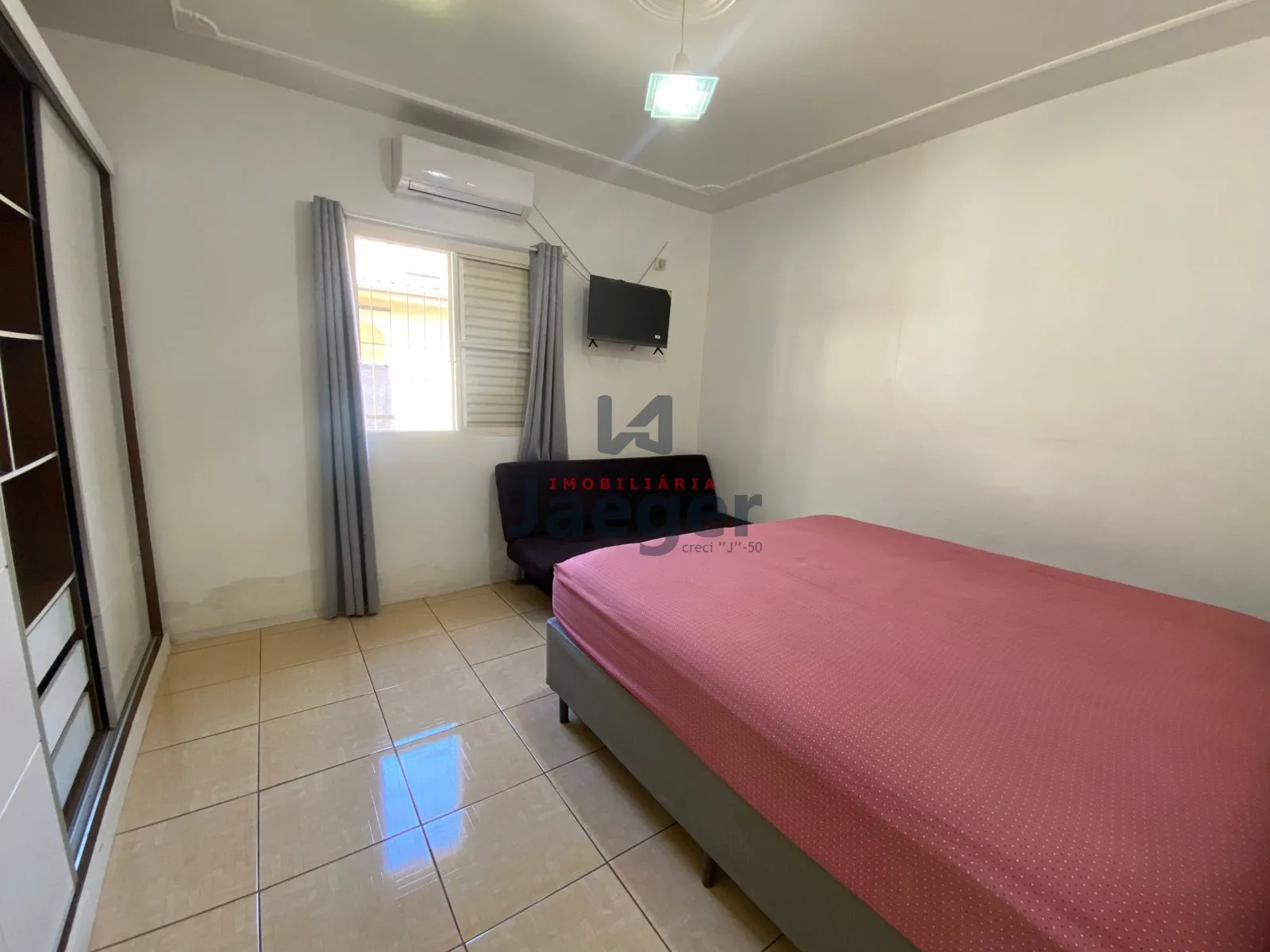 Sala-Conjunto, 270 m² - Foto 19