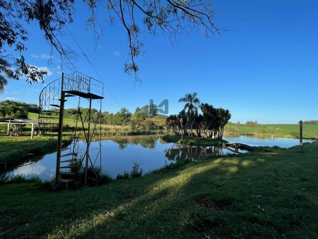 Chácara, 5 hectares - Foto 33