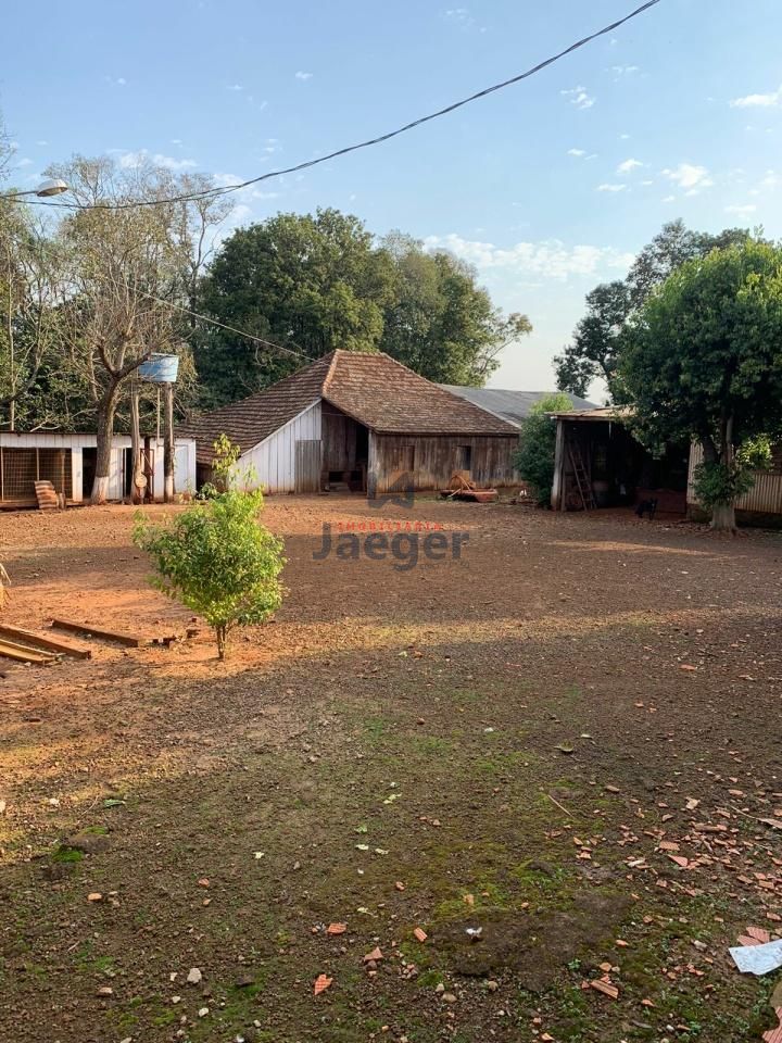 Fazenda à venda com 3 quartos, 140m² - Foto 21