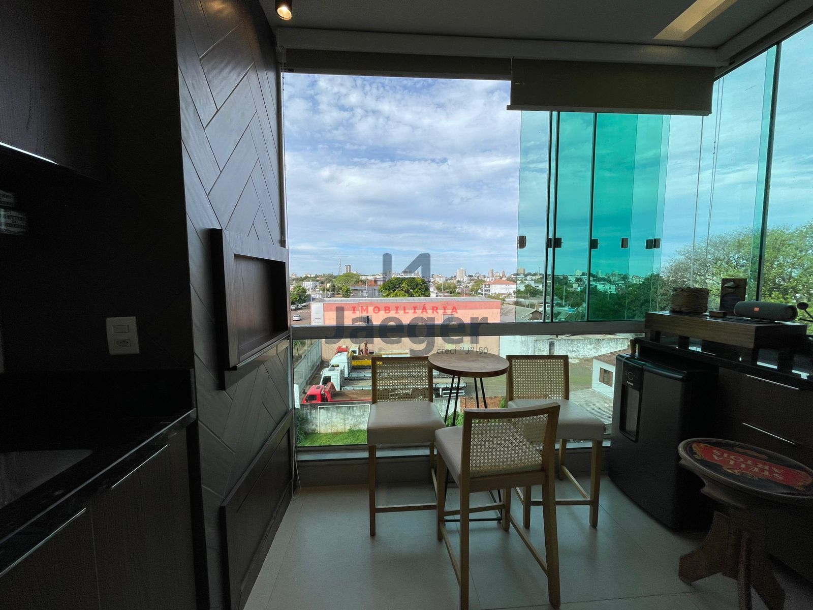 Apartamento, 2 quartos, 79 m² - Foto 39