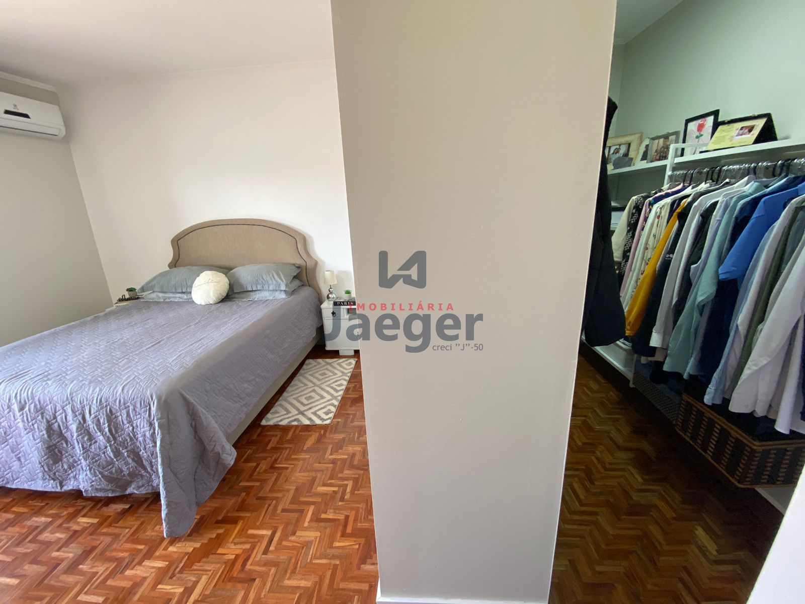 Apartamento à venda com 3 quartos, 142m² - Foto 28