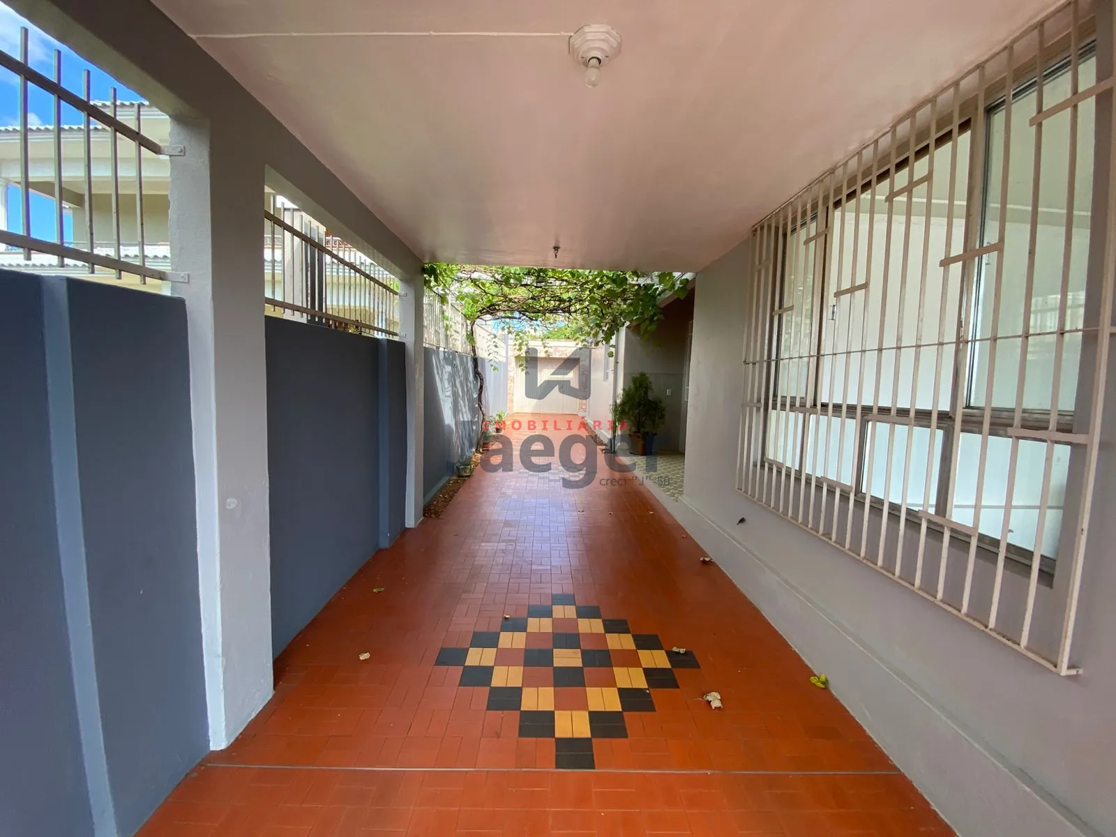 Sala-Conjunto, 270 m² - Foto 25