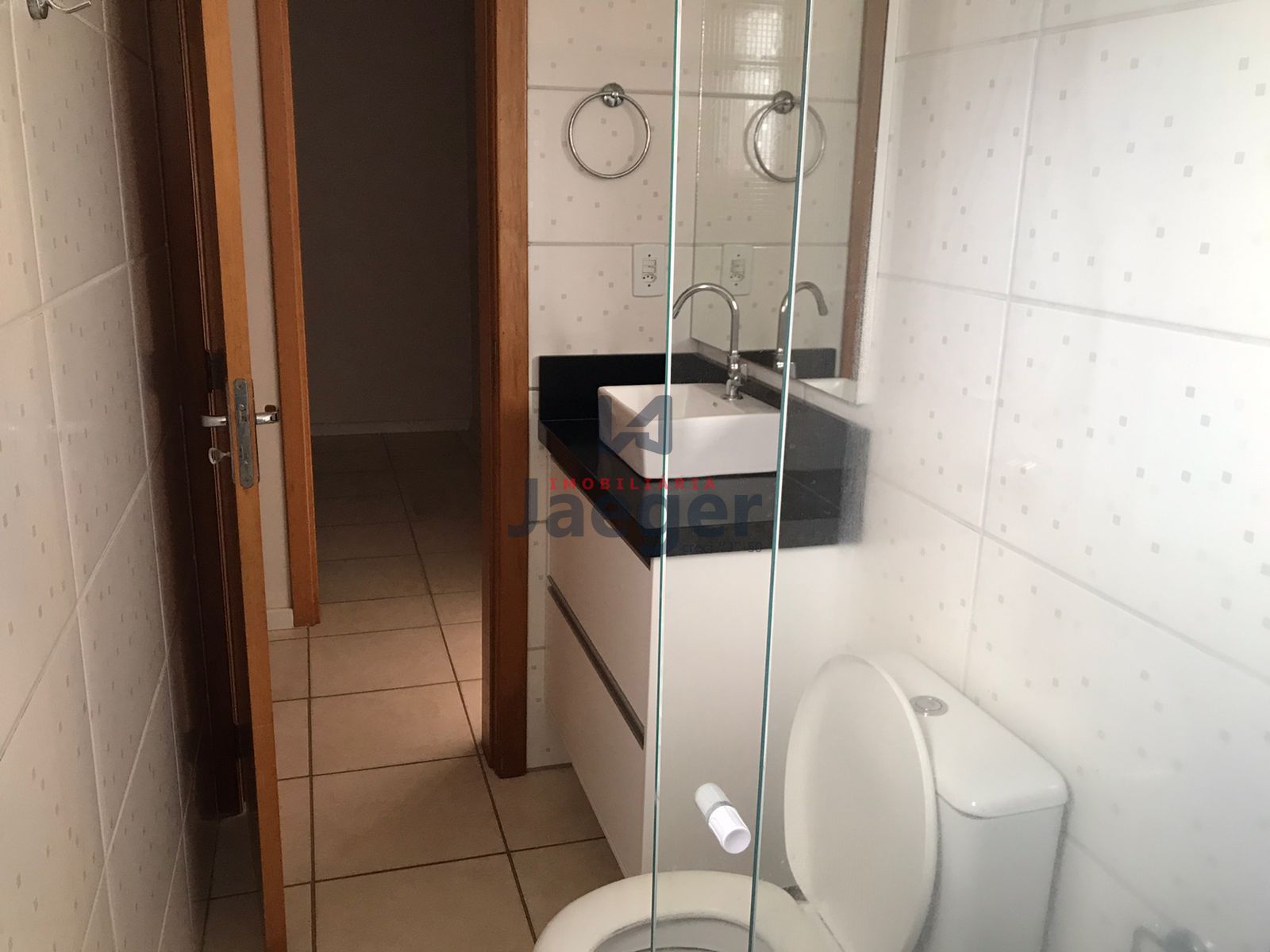 Apartamento, 2 quartos, 59 m² - Foto 12