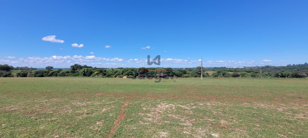 Loteamento e Condomínio à venda, 23000m² - Foto 3