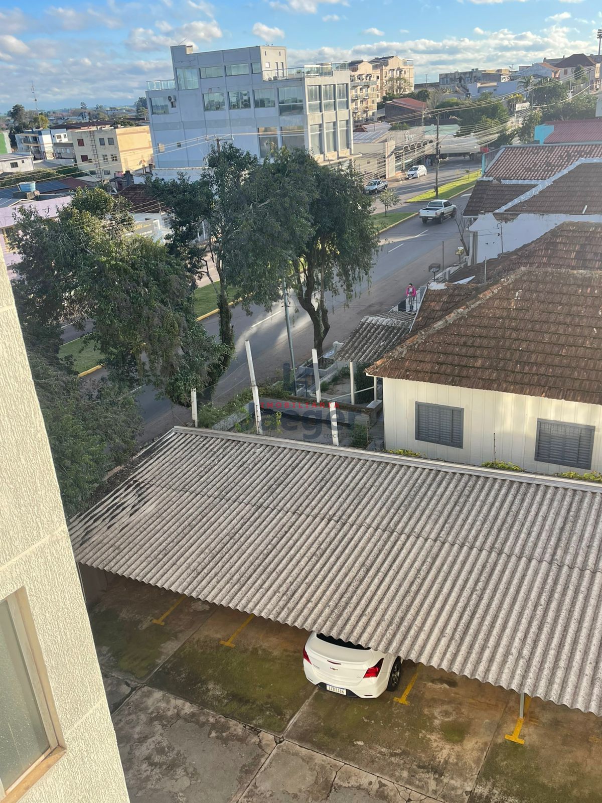 Apartamento à venda e aluguel com 2 quartos, 106m² - Foto 16