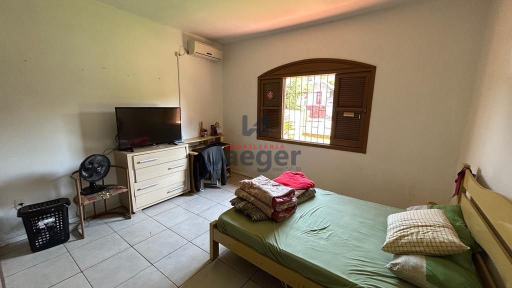 Casa à venda com 3 quartos, 132m² - Foto 12