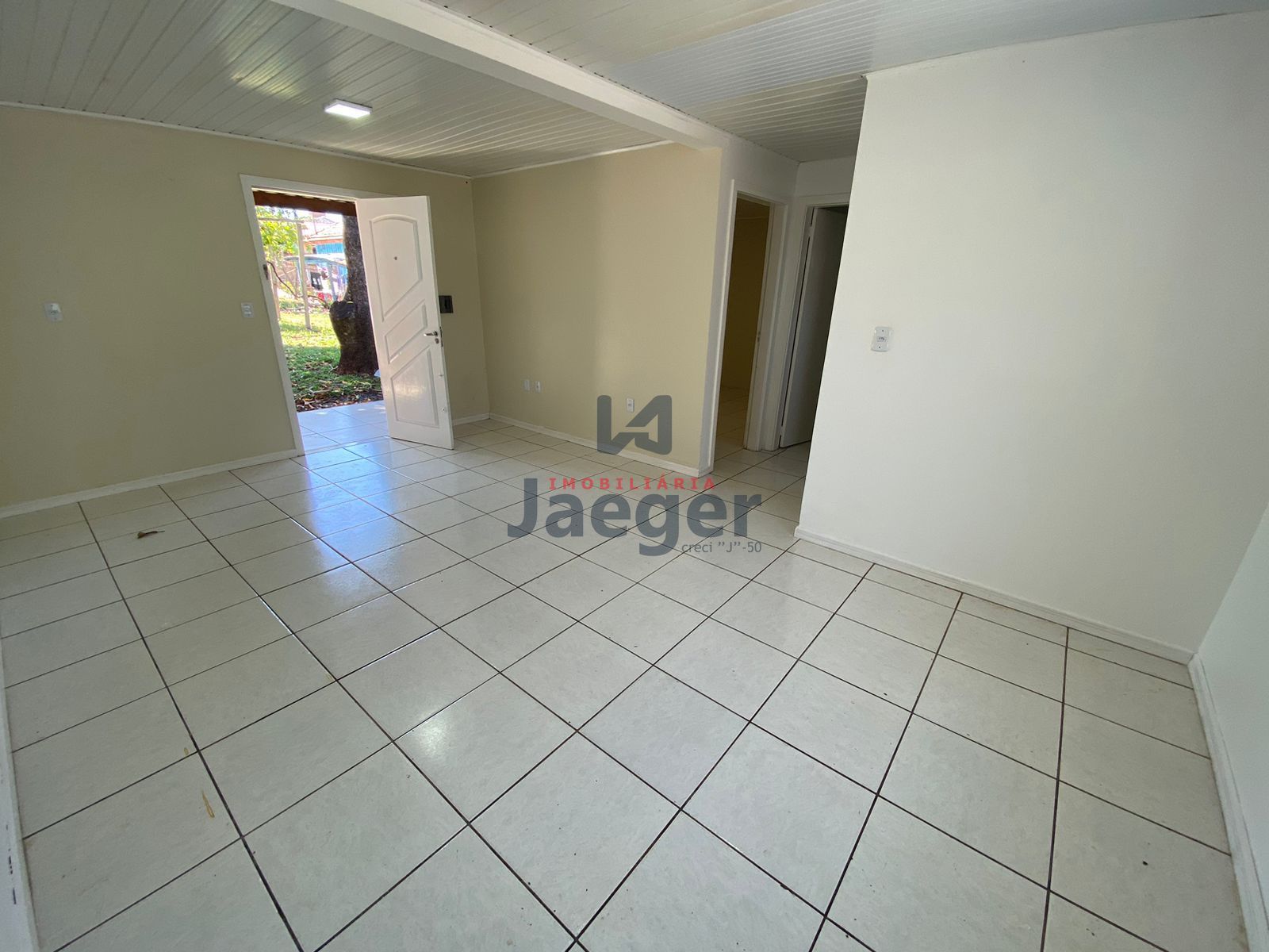 Casa à venda e aluguel com 2 quartos, 101m² - Foto 14