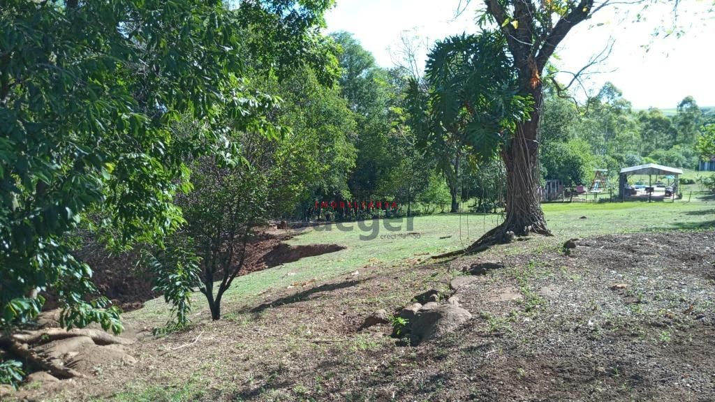 Chácara à venda com 2 quartos, 18000m² - Foto 8