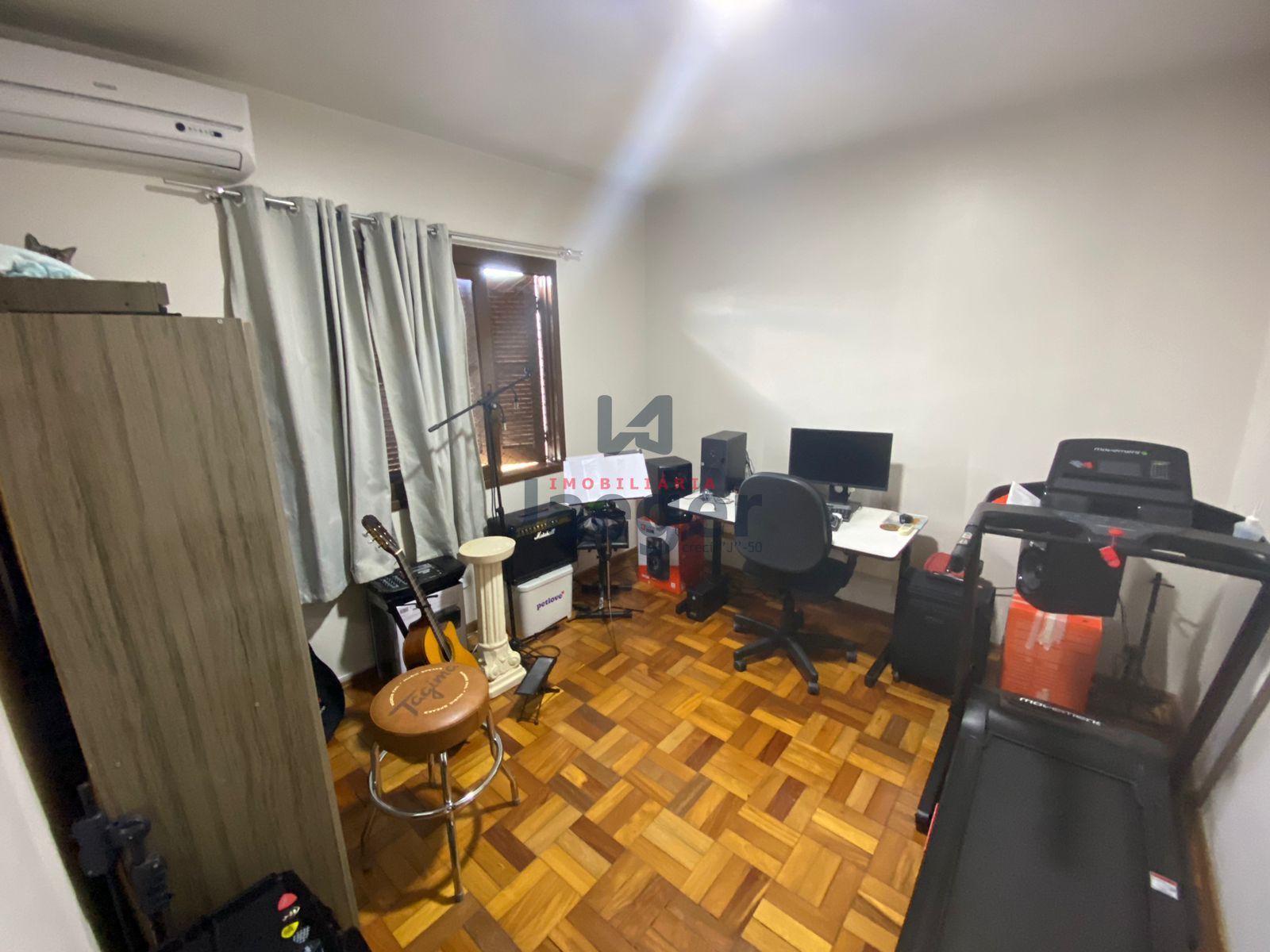 Apartamento, 3 quartos, 126 m² - Foto 22