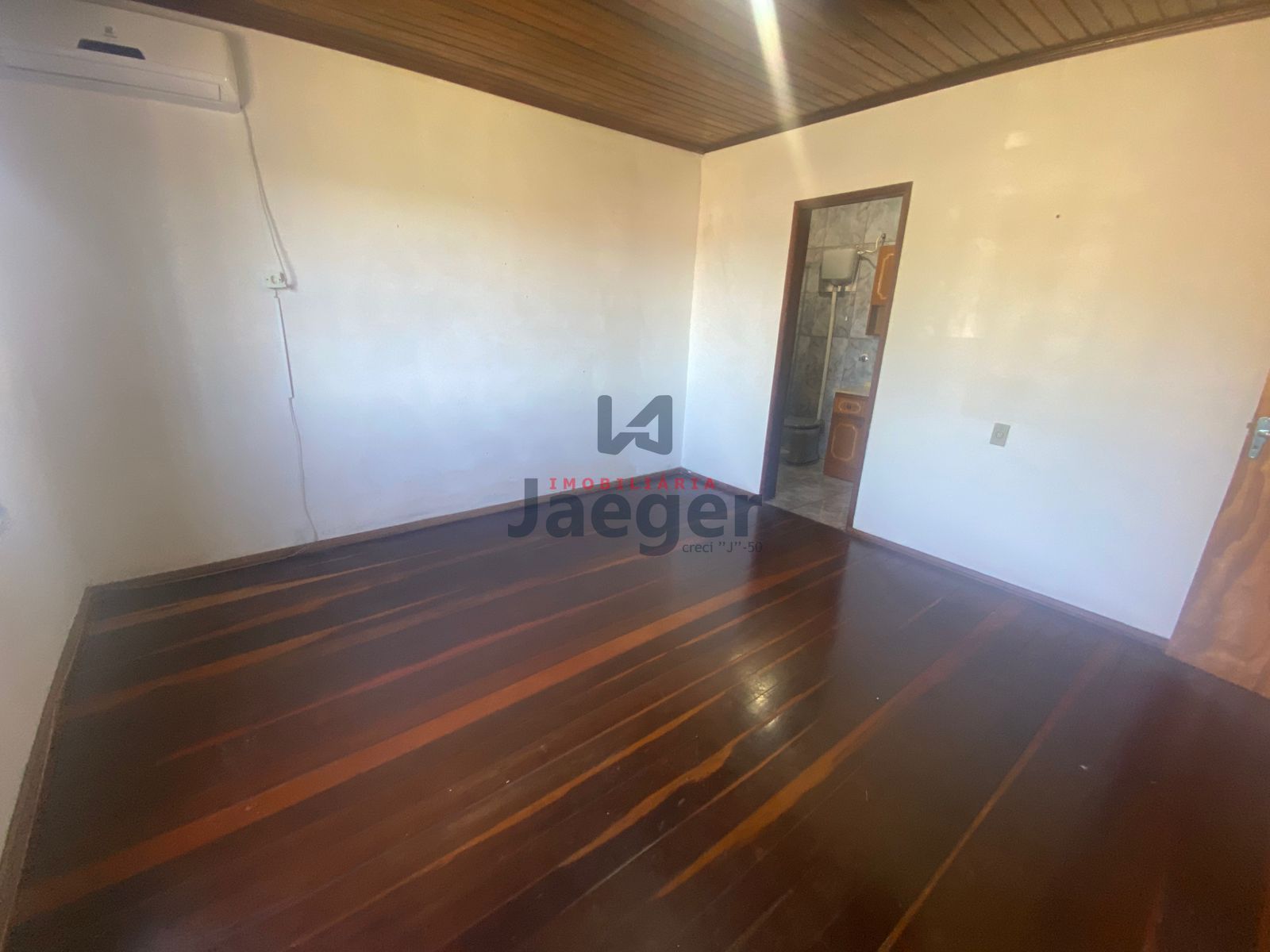 Casa, 4 quartos, 239 m² - Foto 5
