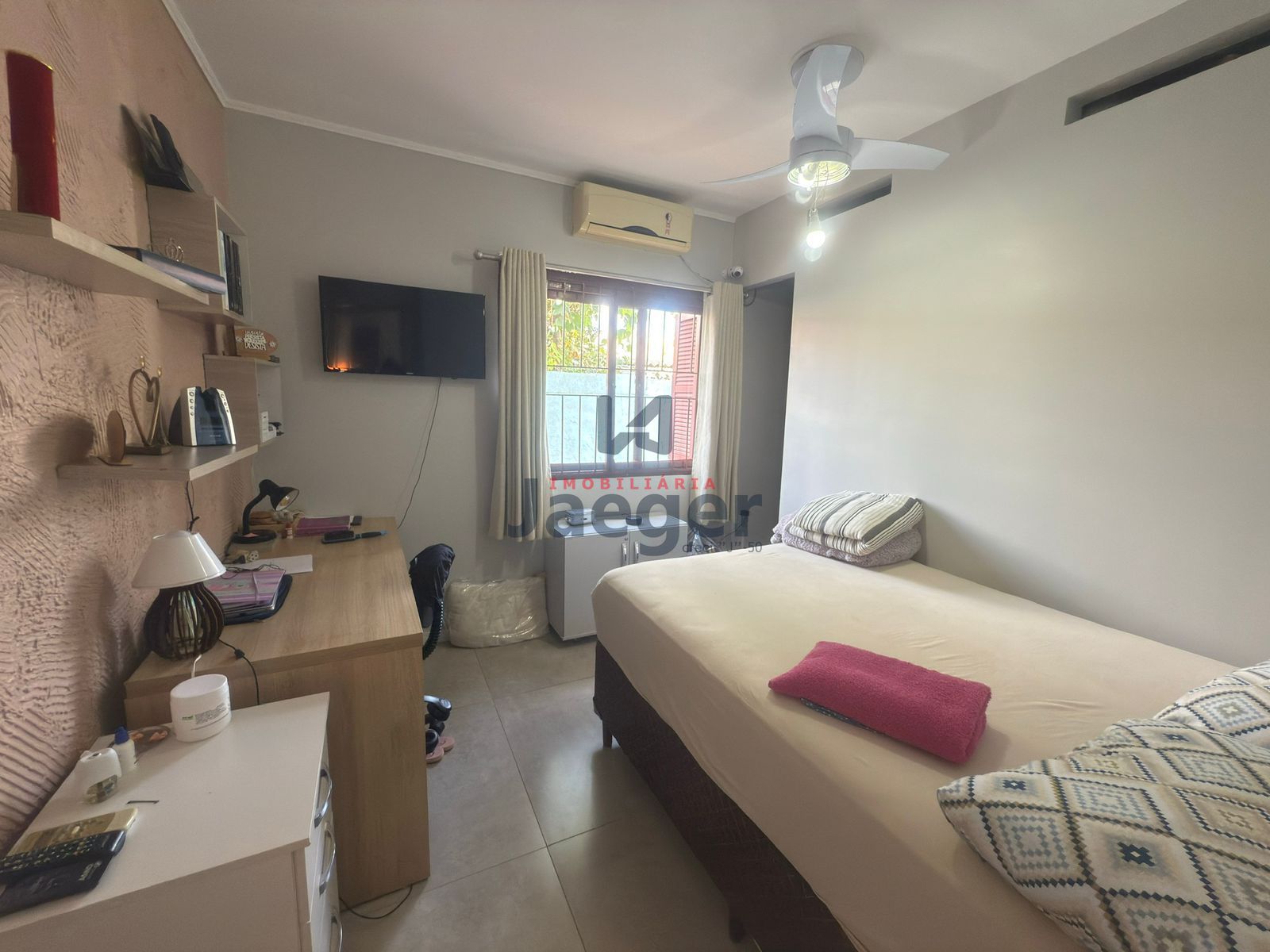 Apartamento, 2 quartos, 112 m² - Foto 6