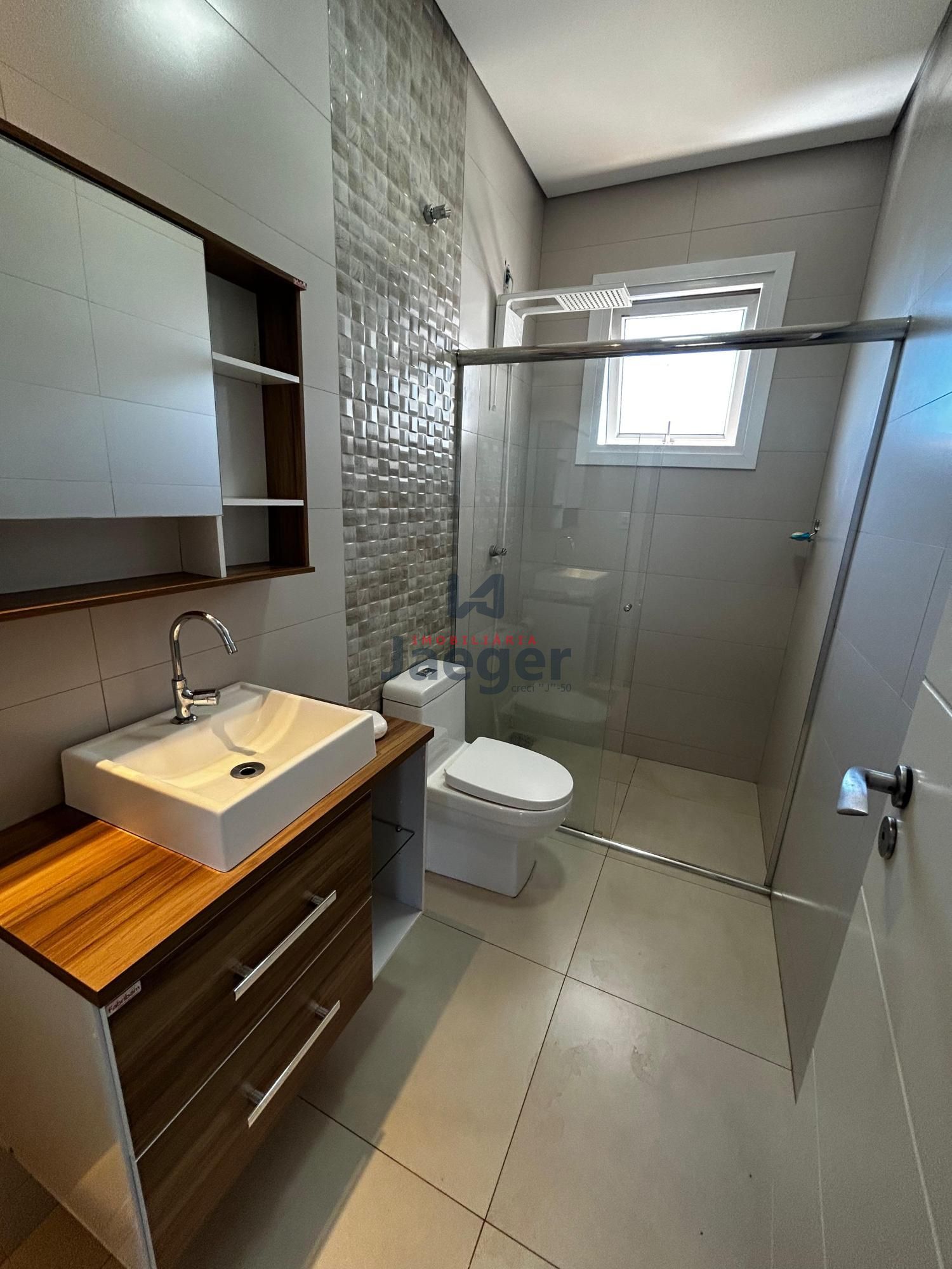 Casa, 4 quartos, 300 m² - Foto 17