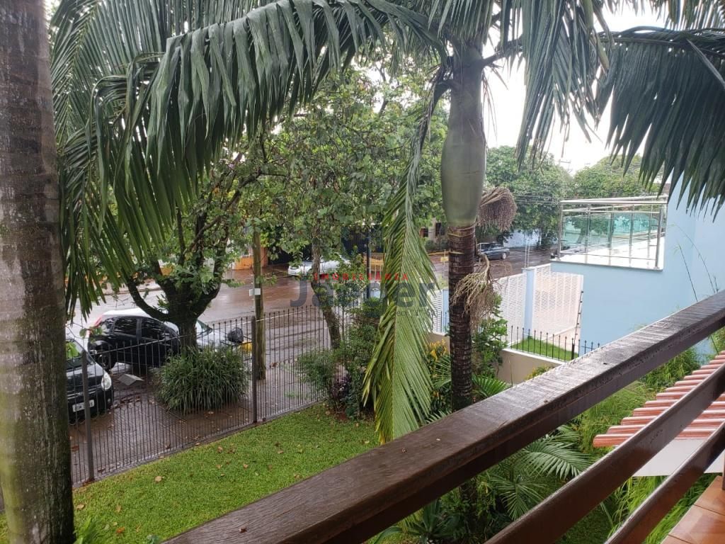 Casa, 4 quartos, 217 m² - Foto 7