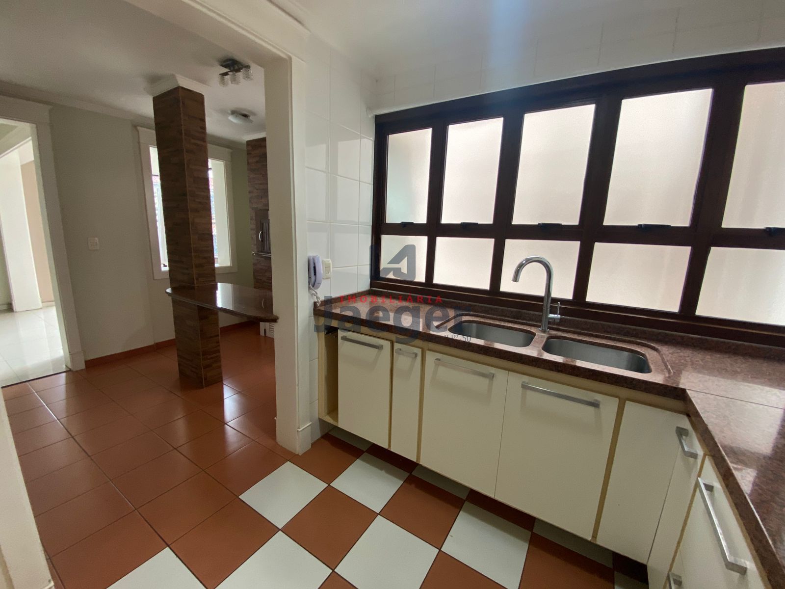 Apartamento, 3 quartos, 150 m² - Foto 2