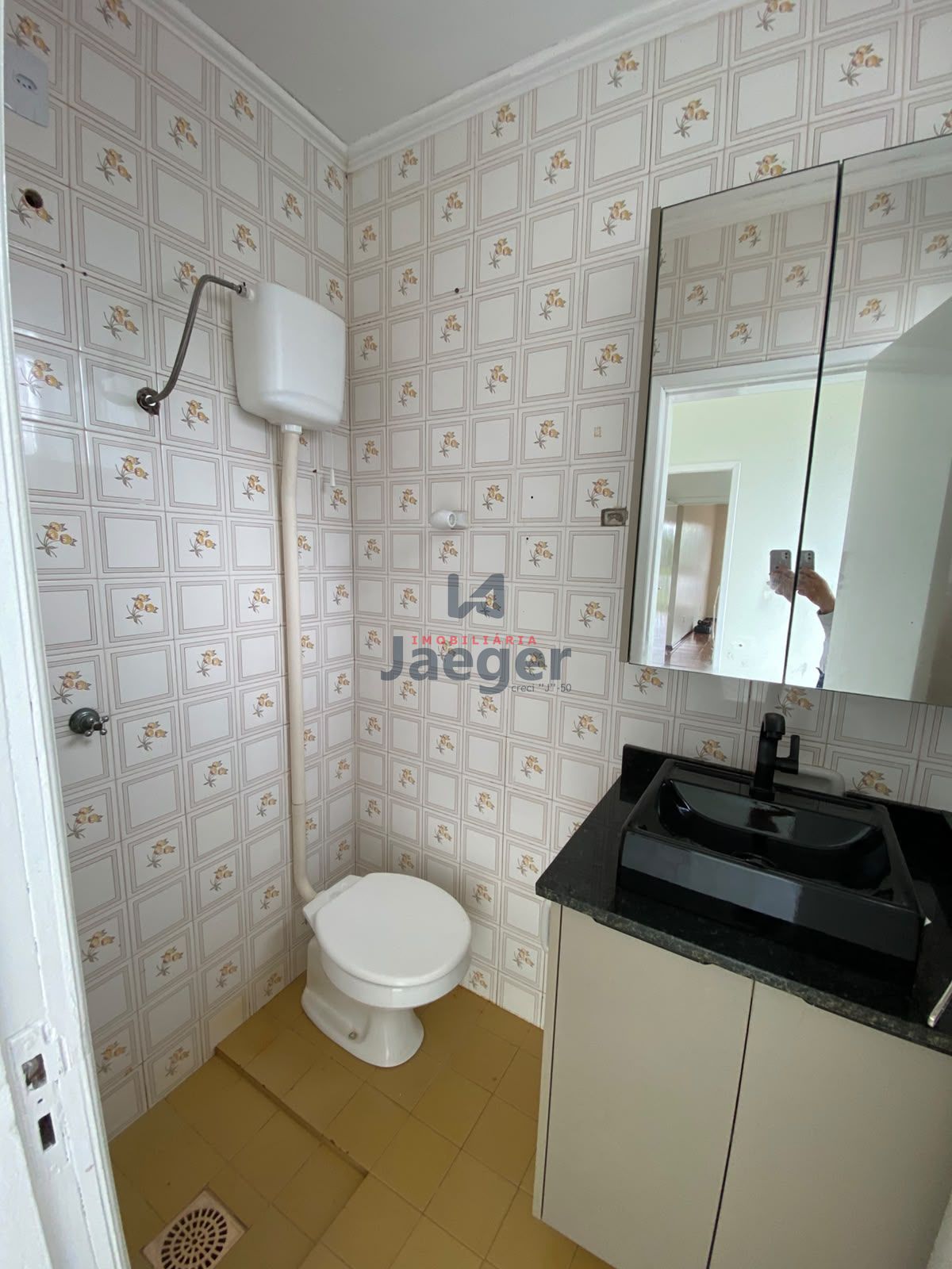 Apartamento, 3 quartos, 88 m² - Foto 11