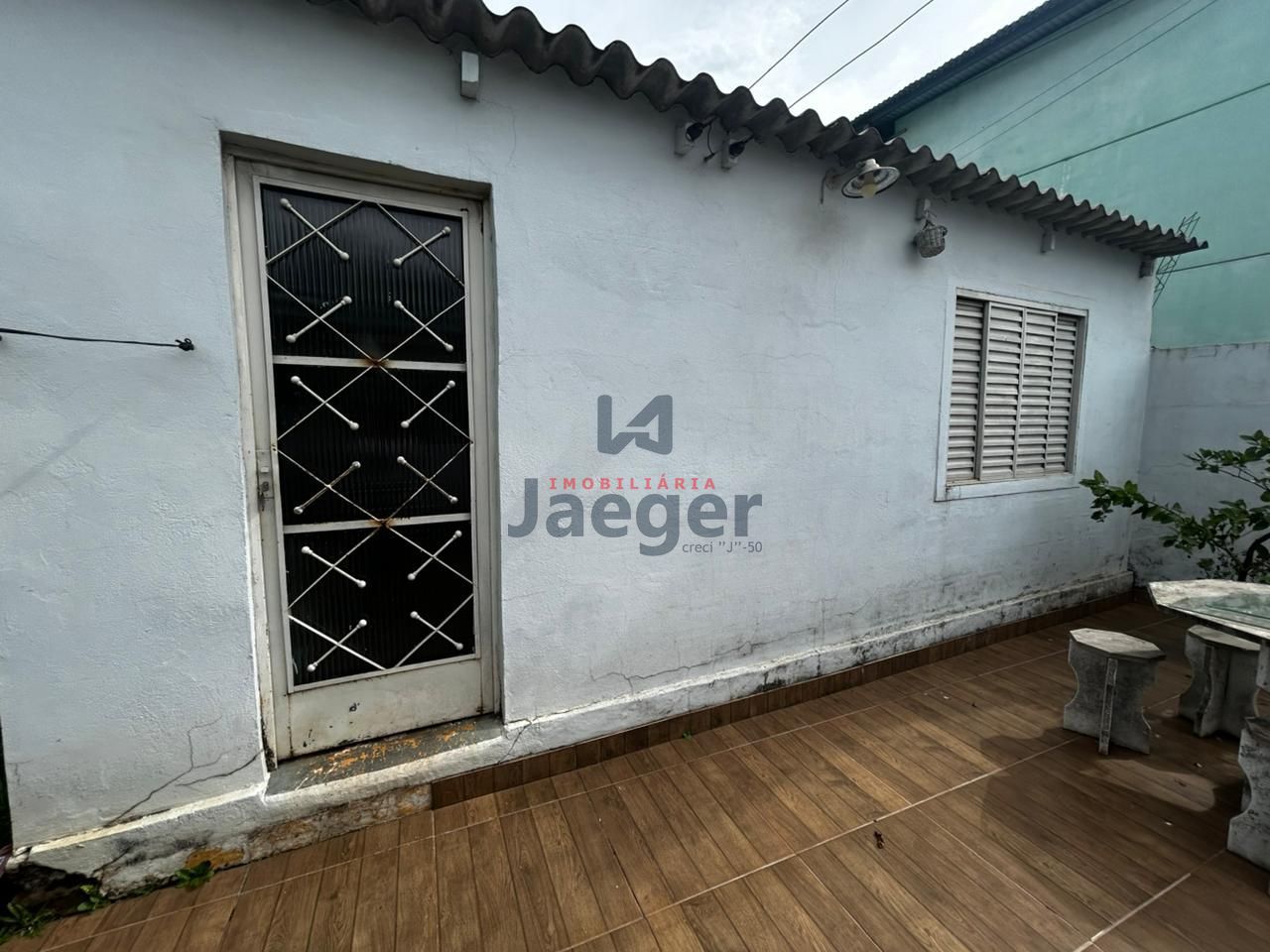 Casa, 3 quartos, 247 m² - Foto 25