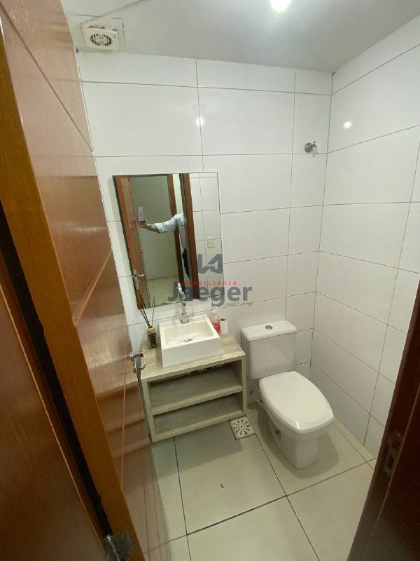 Sala-Conjunto, 208 m² - Foto 14