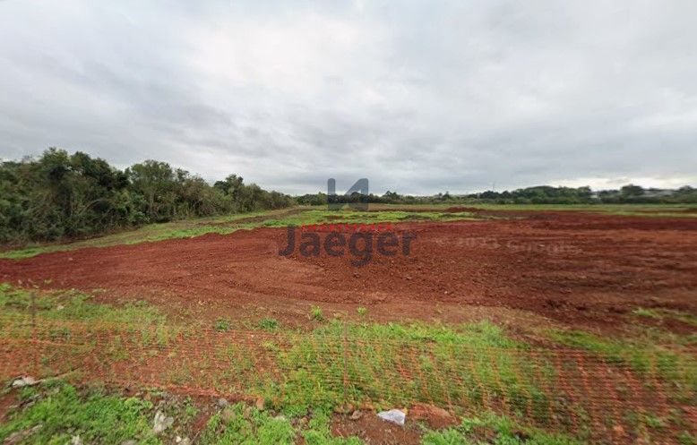 Terreno, 360 m² - Foto 1