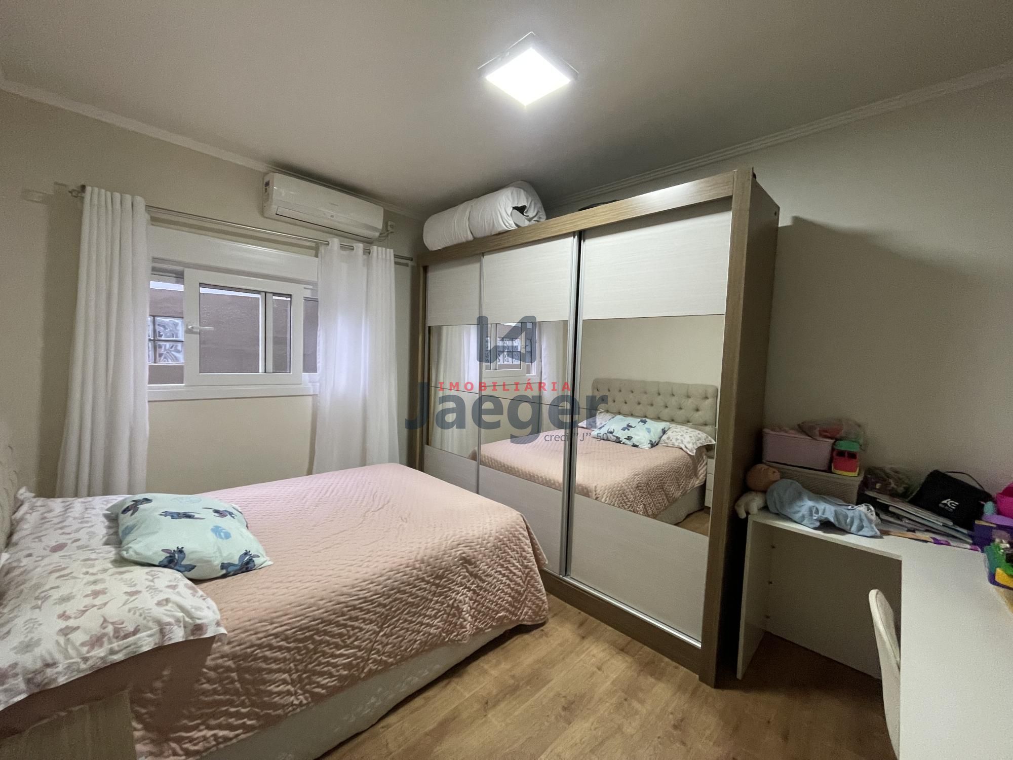 Casa, 3 quartos, 175 m² - Foto 25