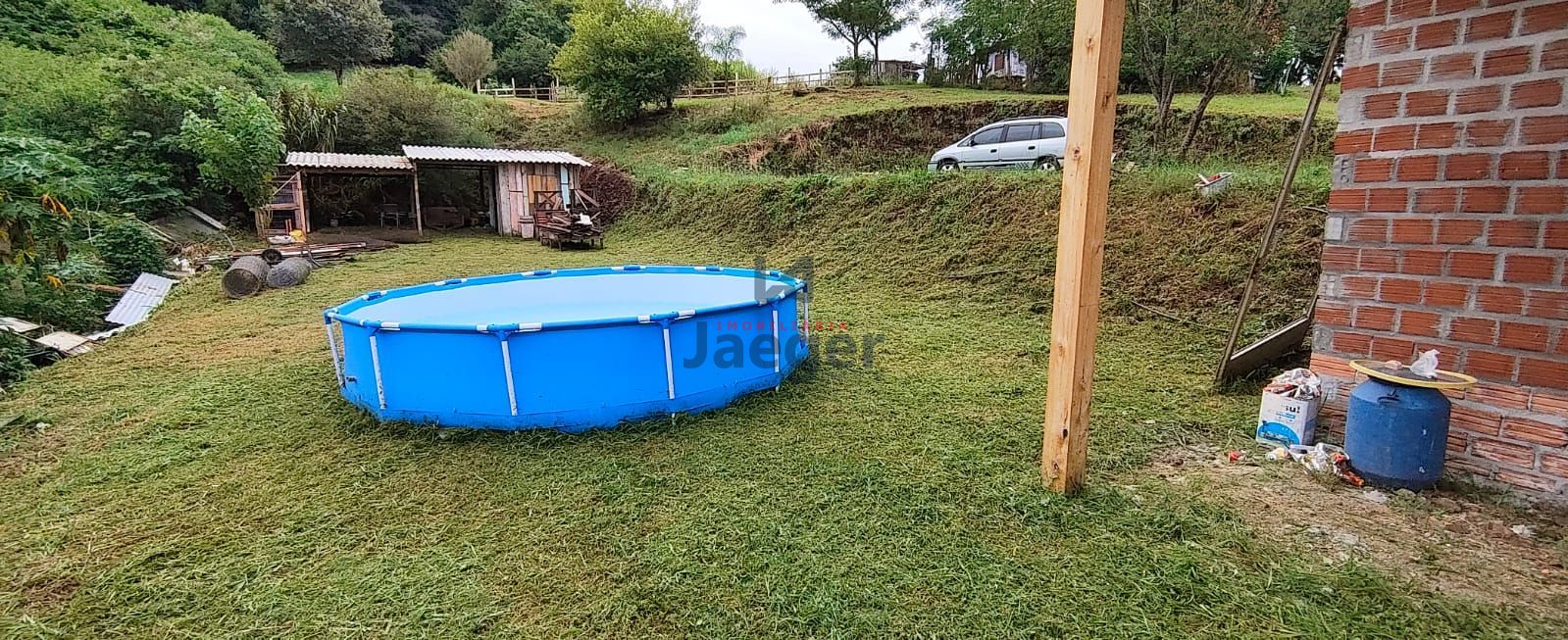 Sítio, 3200 m² - Foto 10