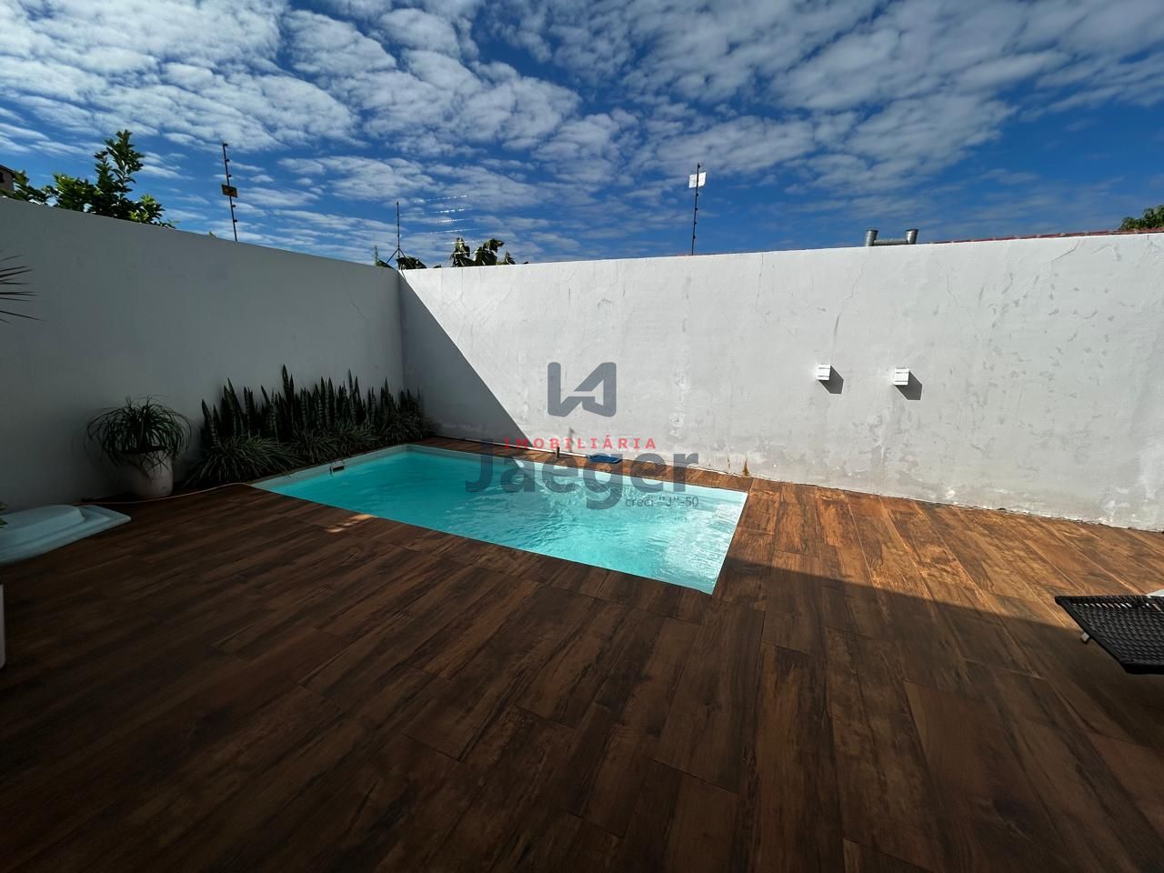 Casa à venda com 2 quartos, 140m² - Foto 16