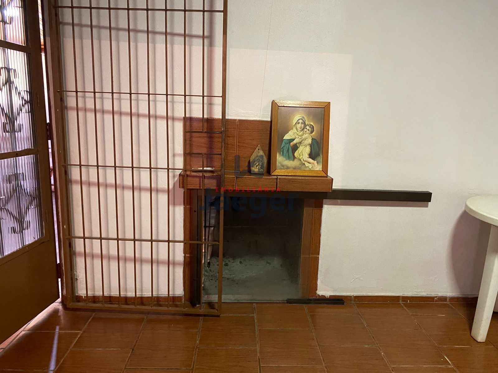 Casa, 4 quartos, 239 m² - Foto 12