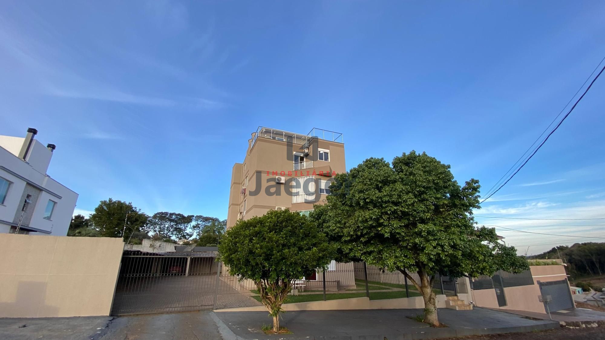 Apartamento, 2 quartos, 134 m² - Foto 45