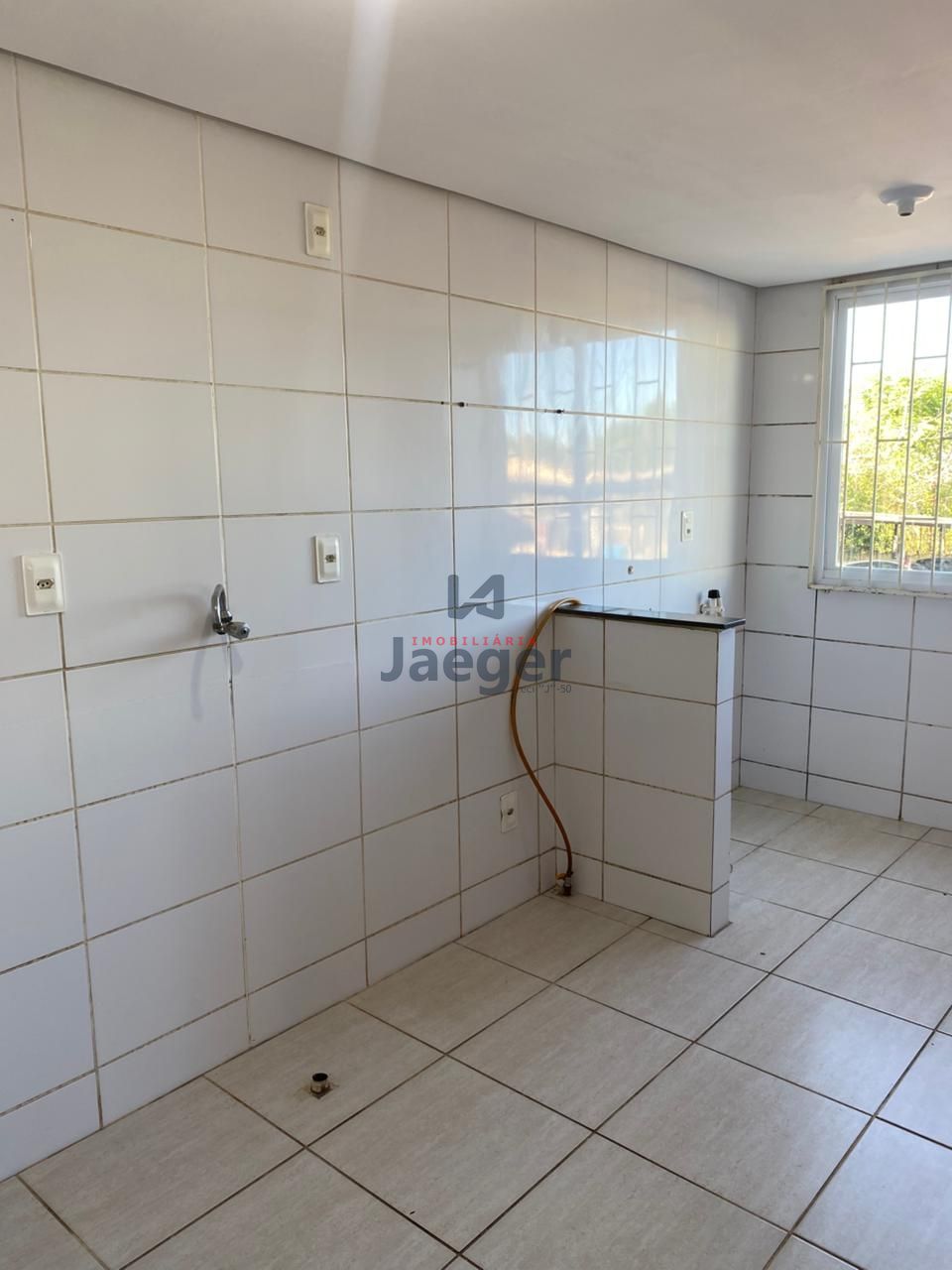 Apartamento, 2 quartos, 44 m² - Foto 28