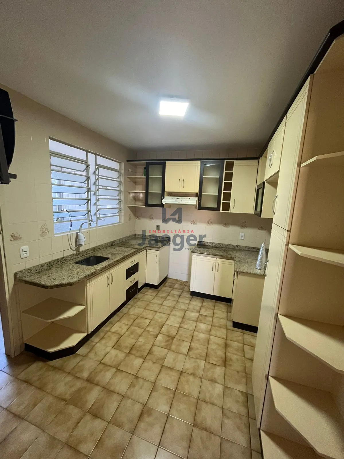 Apartamento, 3 quartos, 104 m² - Foto 15