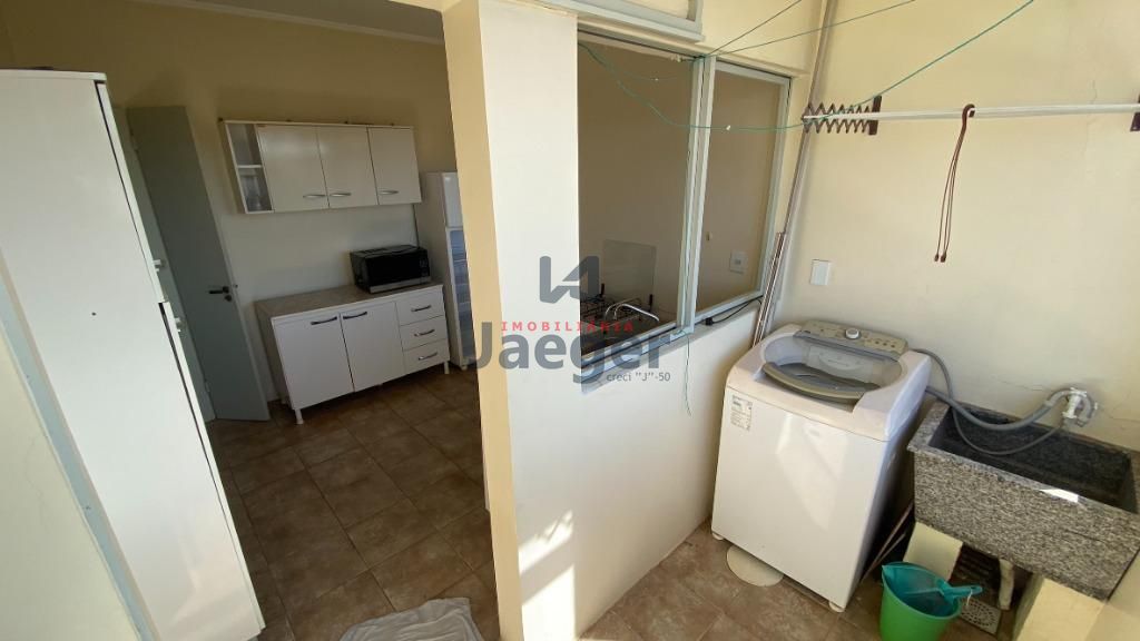 Apartamento, 2 quartos, 70 m² - Foto 7